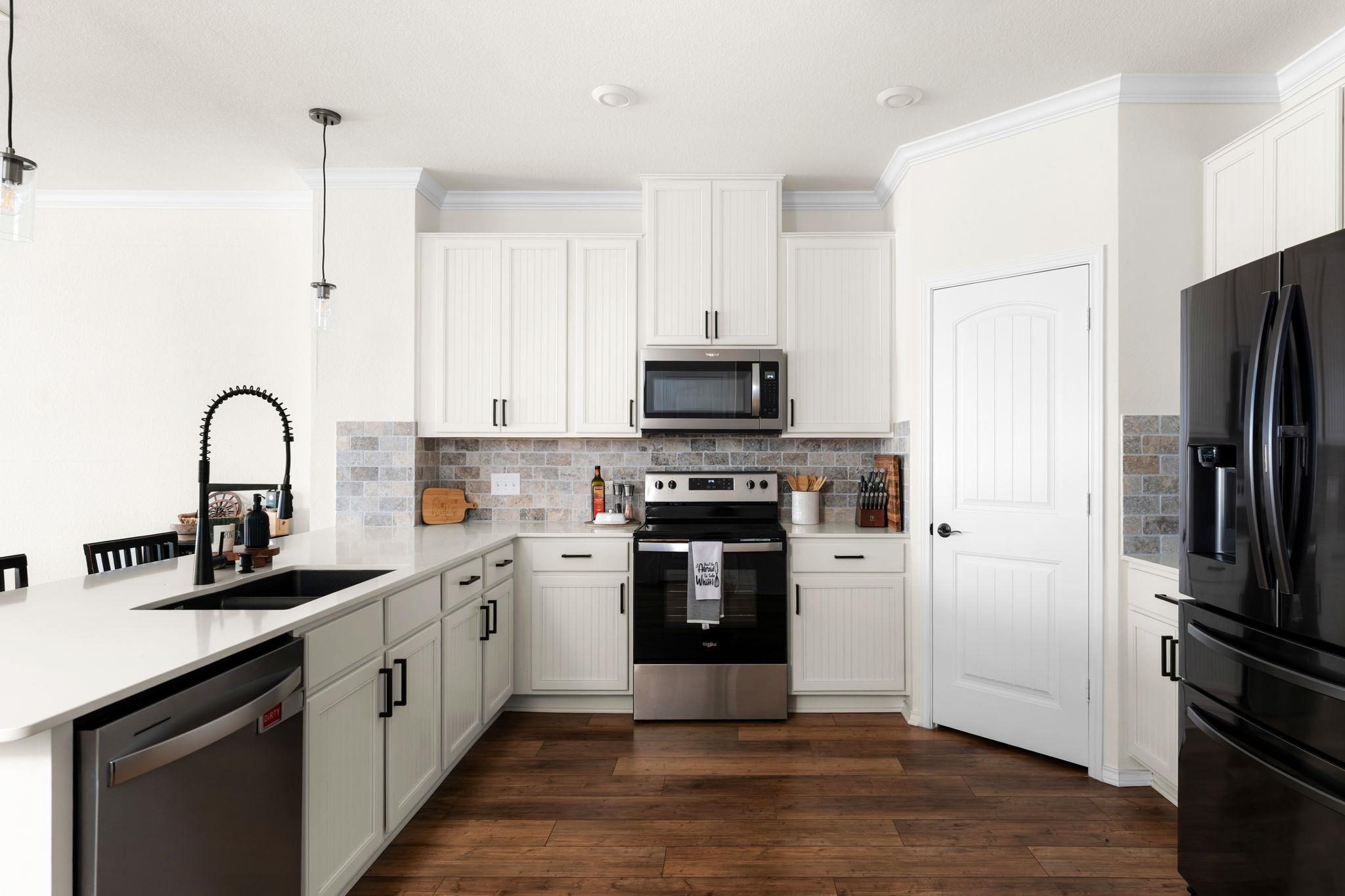 7810 Song Sparrow DR # 2