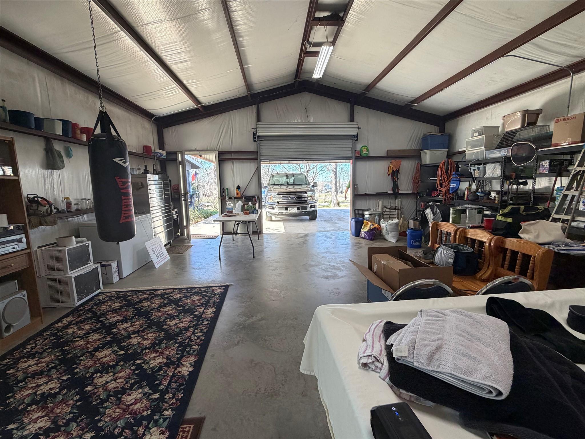 19519 County Road 377