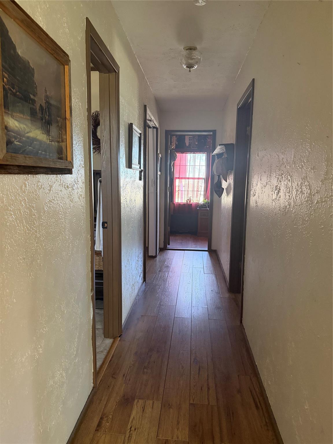 19519 County Road 377