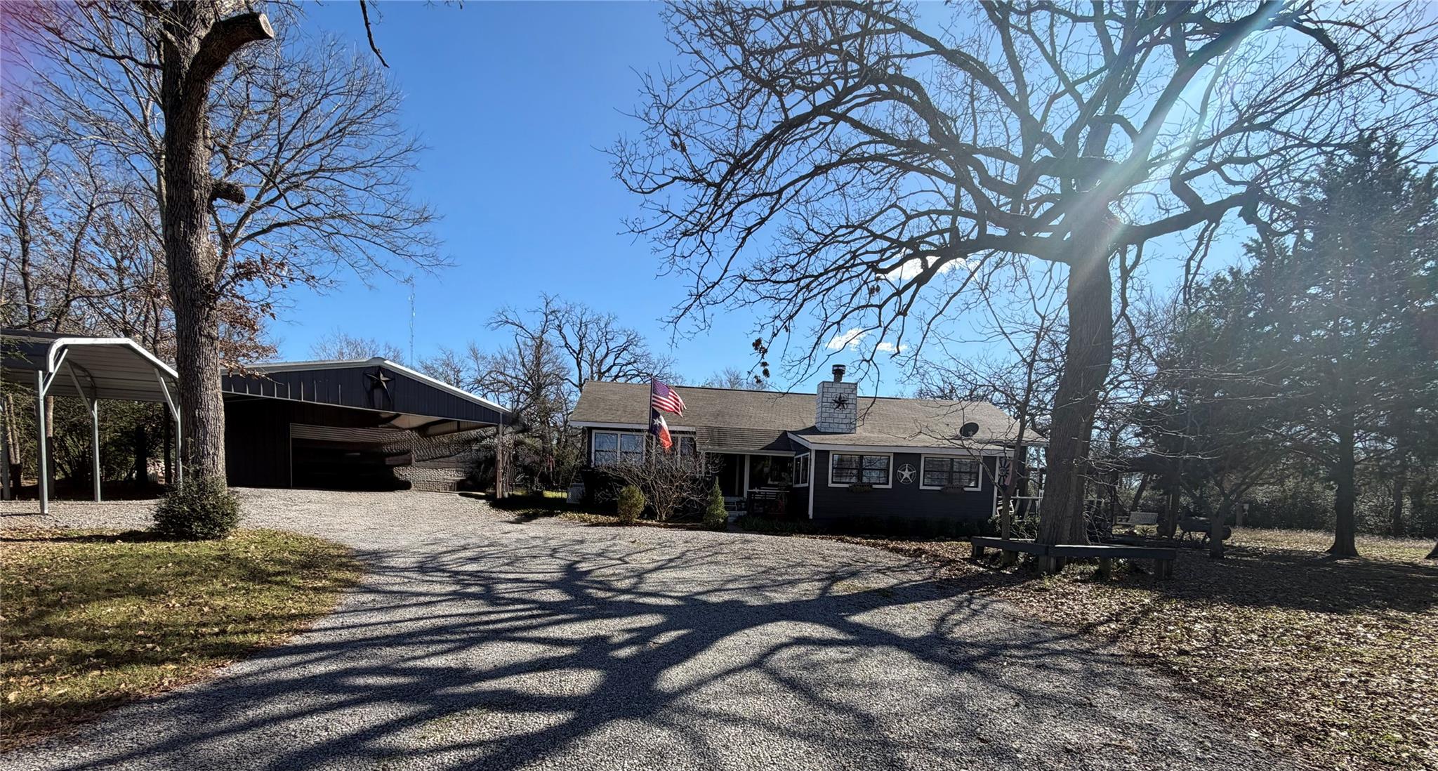 19519 County Road 377
