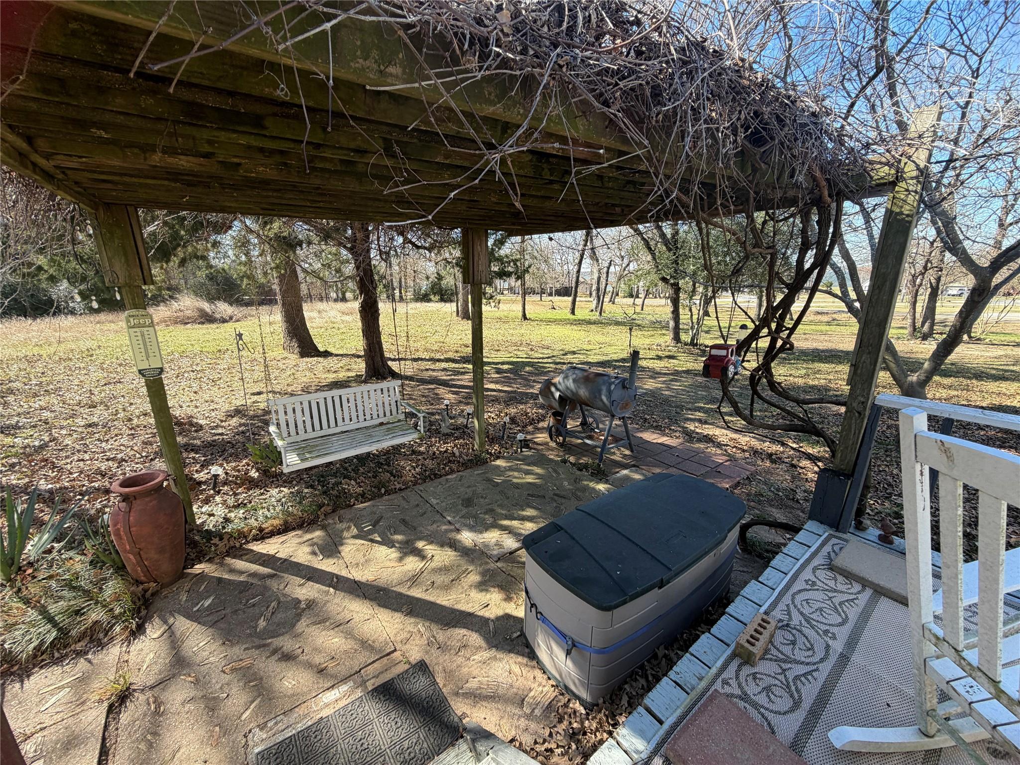 19519 County Road 377