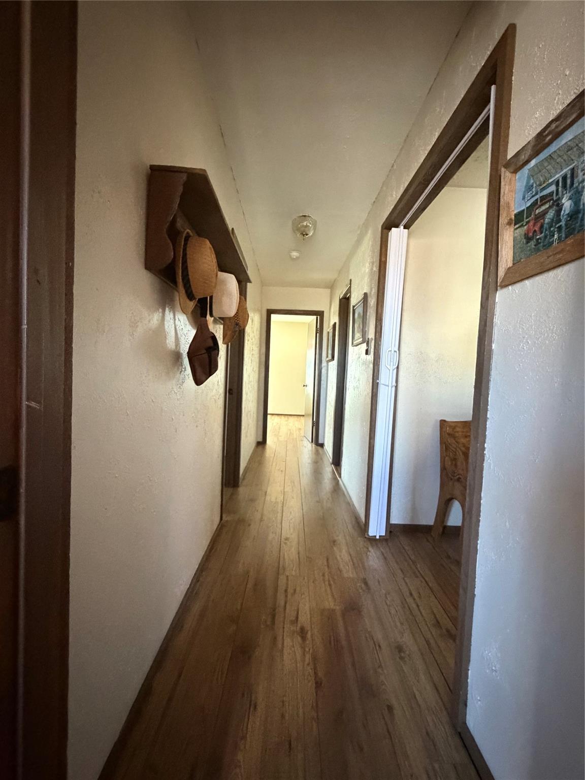 19519 County Road 377