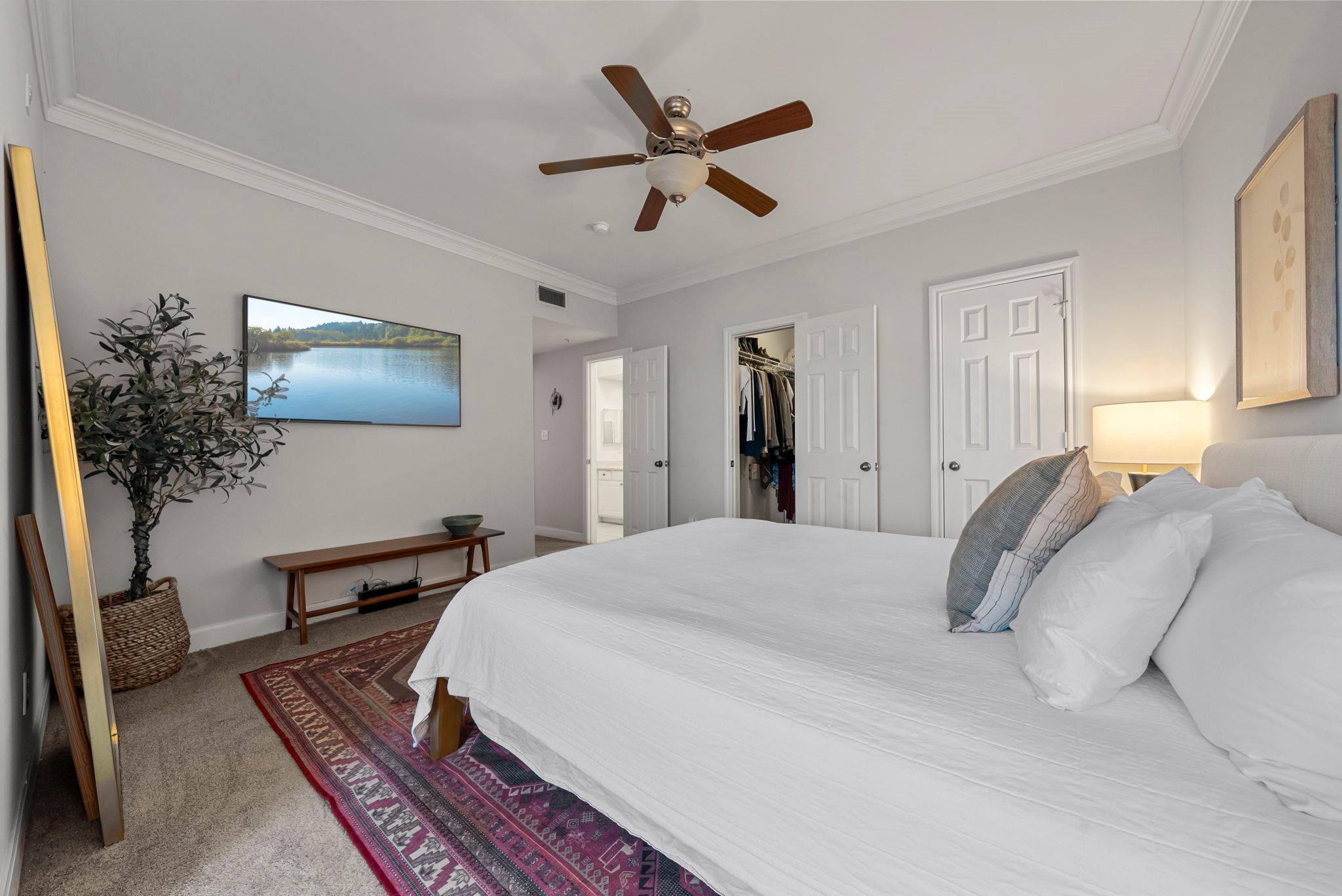 7701 Rialto BLVD # 1426