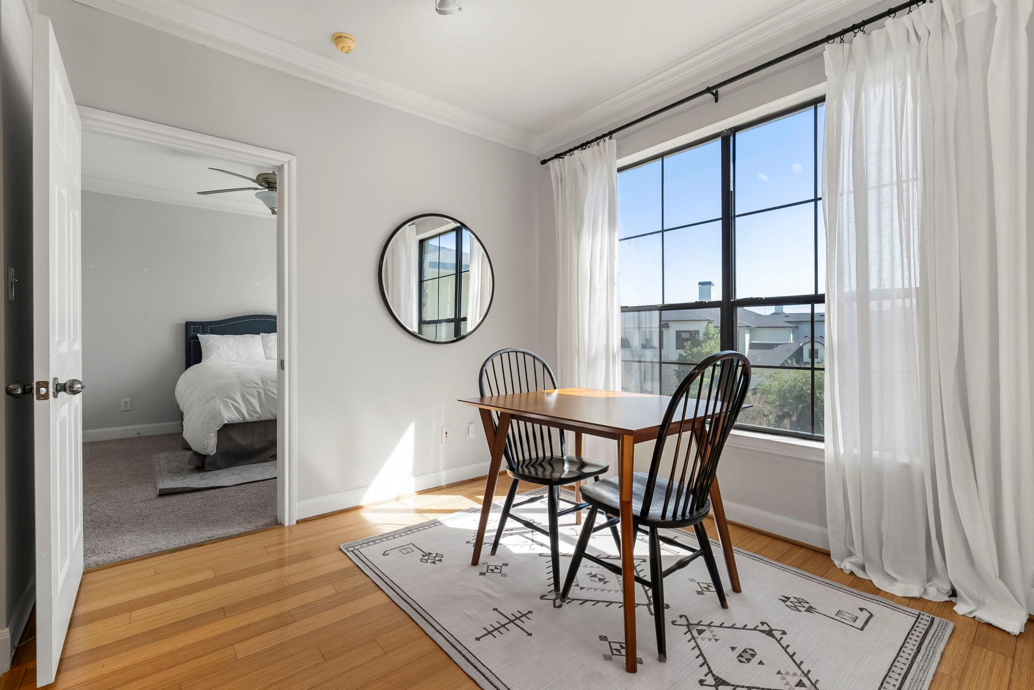 7701 Rialto BLVD # 1426