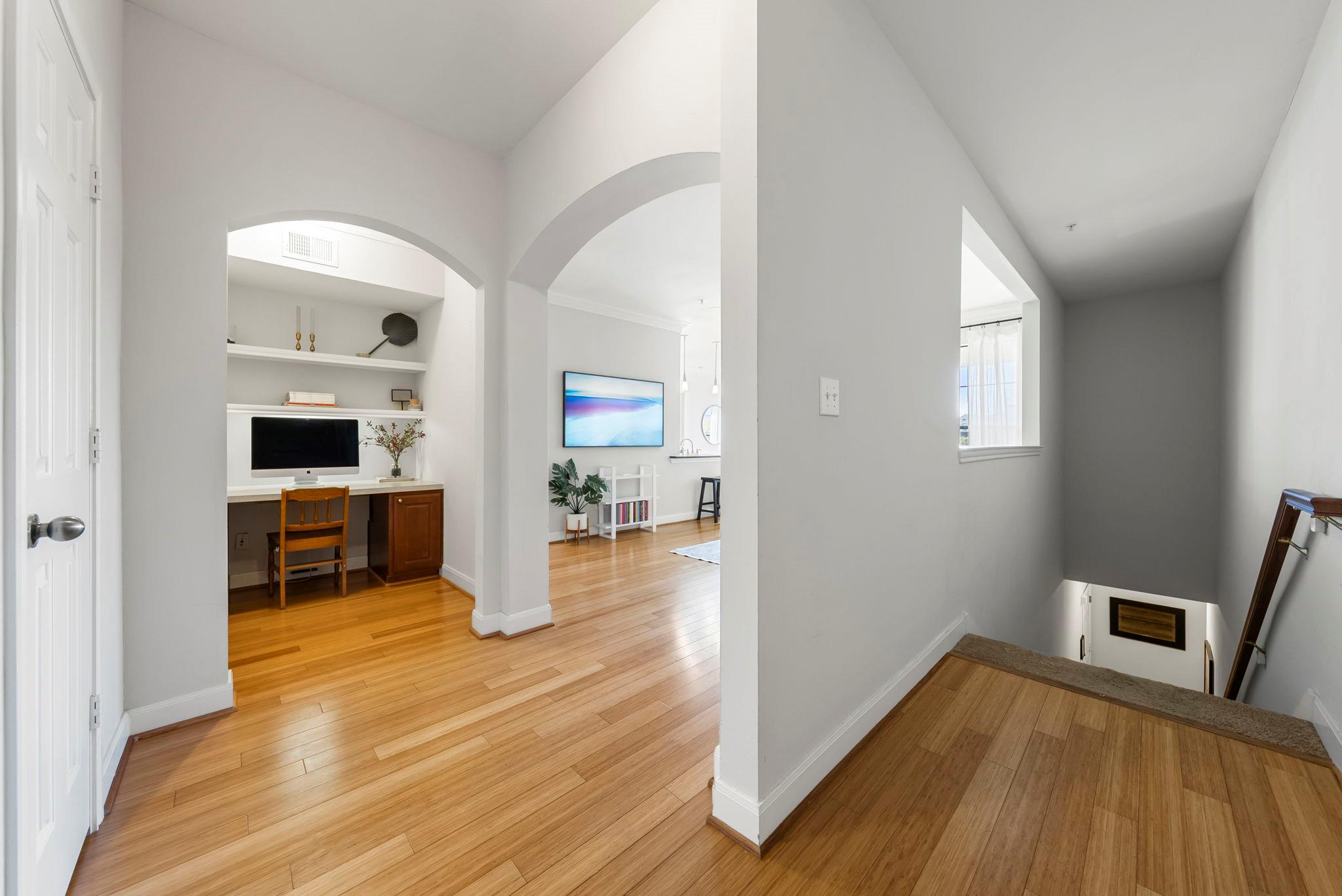 7701 Rialto BLVD # 1426