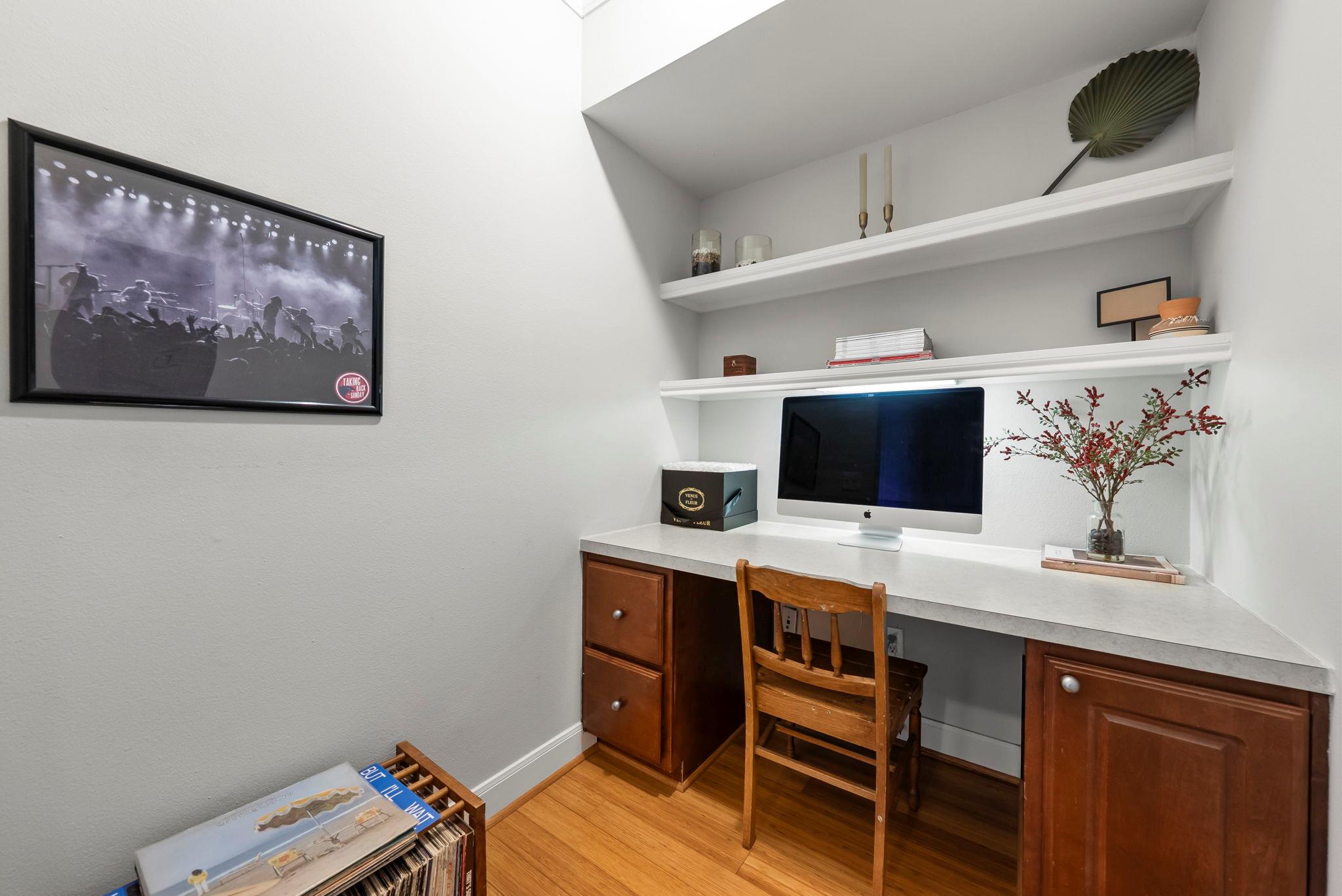 7701 Rialto BLVD # 1426