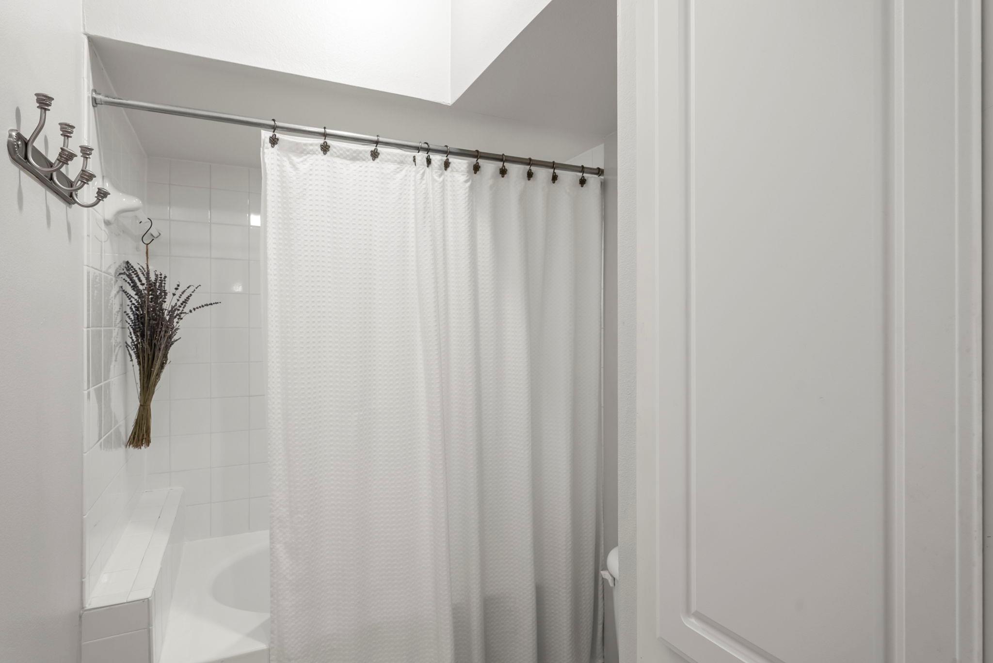 7701 Rialto BLVD # 1426