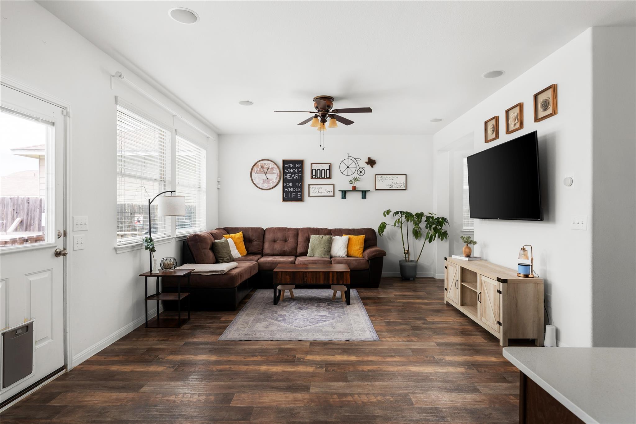 249 Wapiti RD