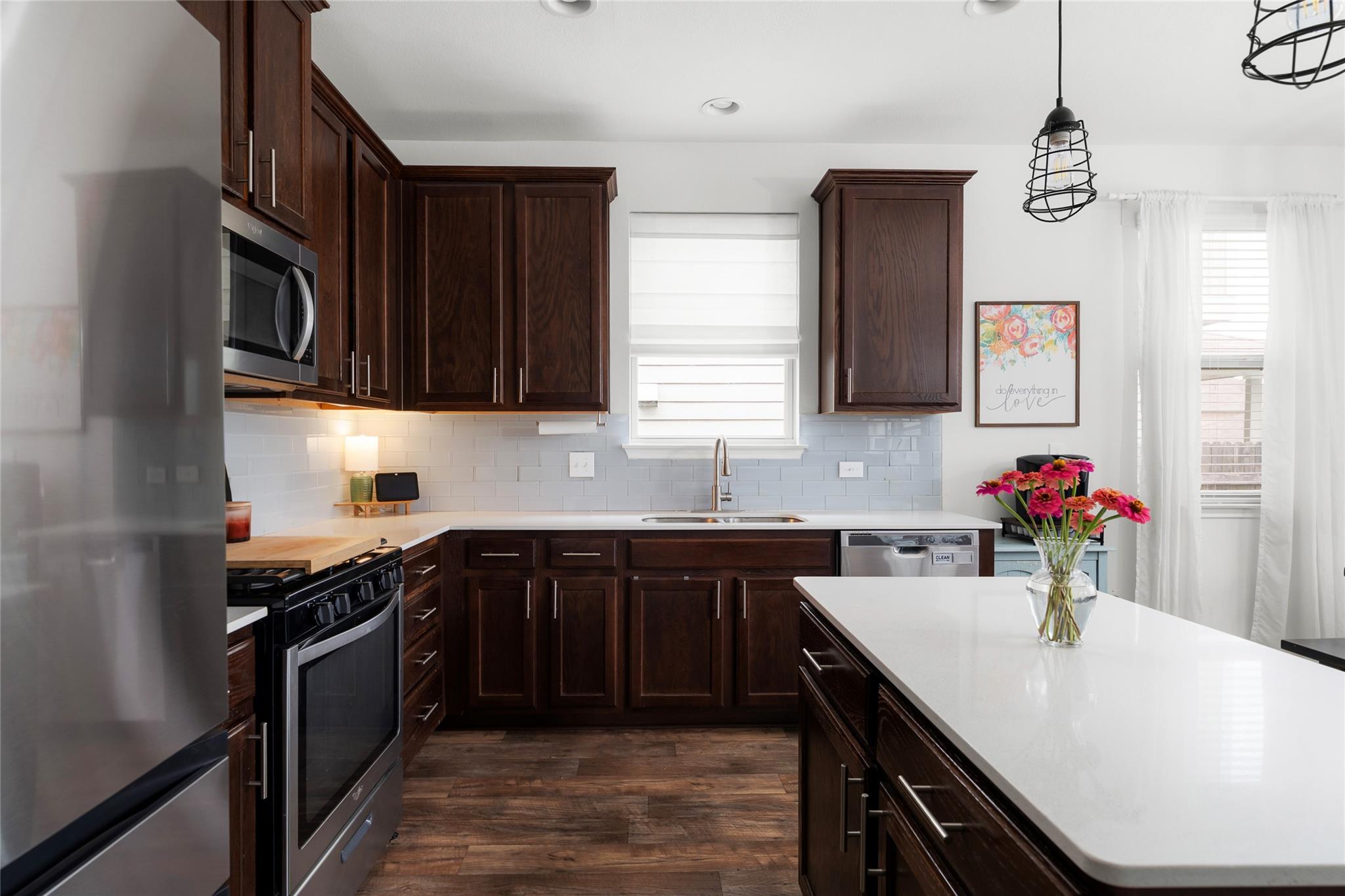 249 Wapiti RD