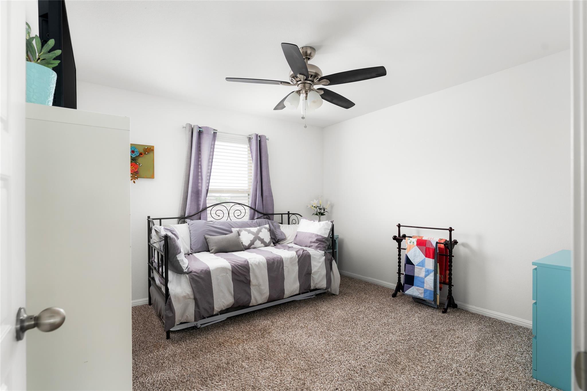 249 Wapiti RD