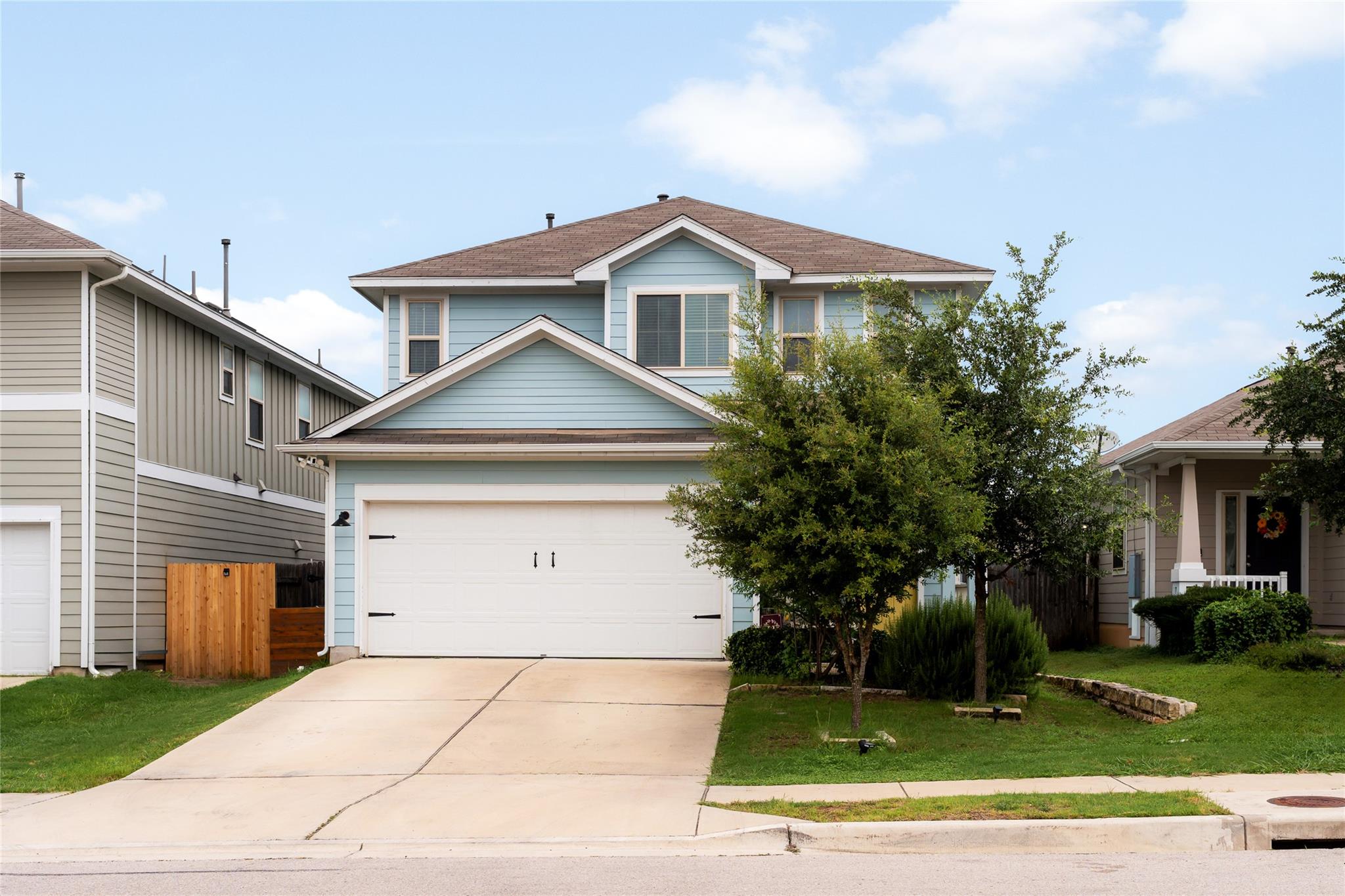 249 Wapiti RD