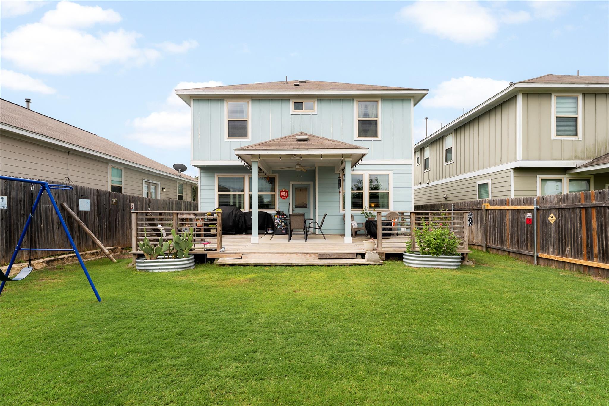 249 Wapiti RD