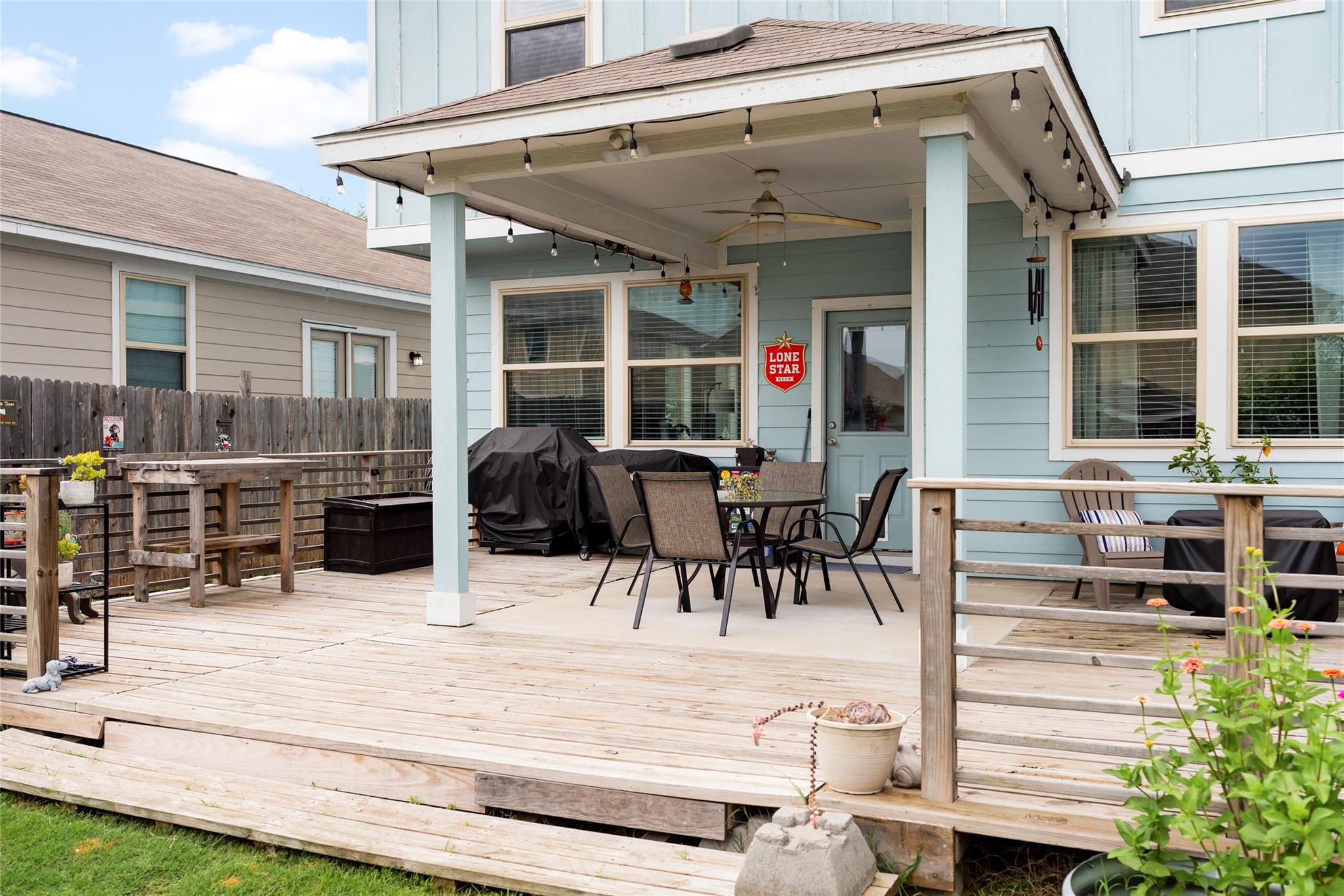 249 Wapiti RD