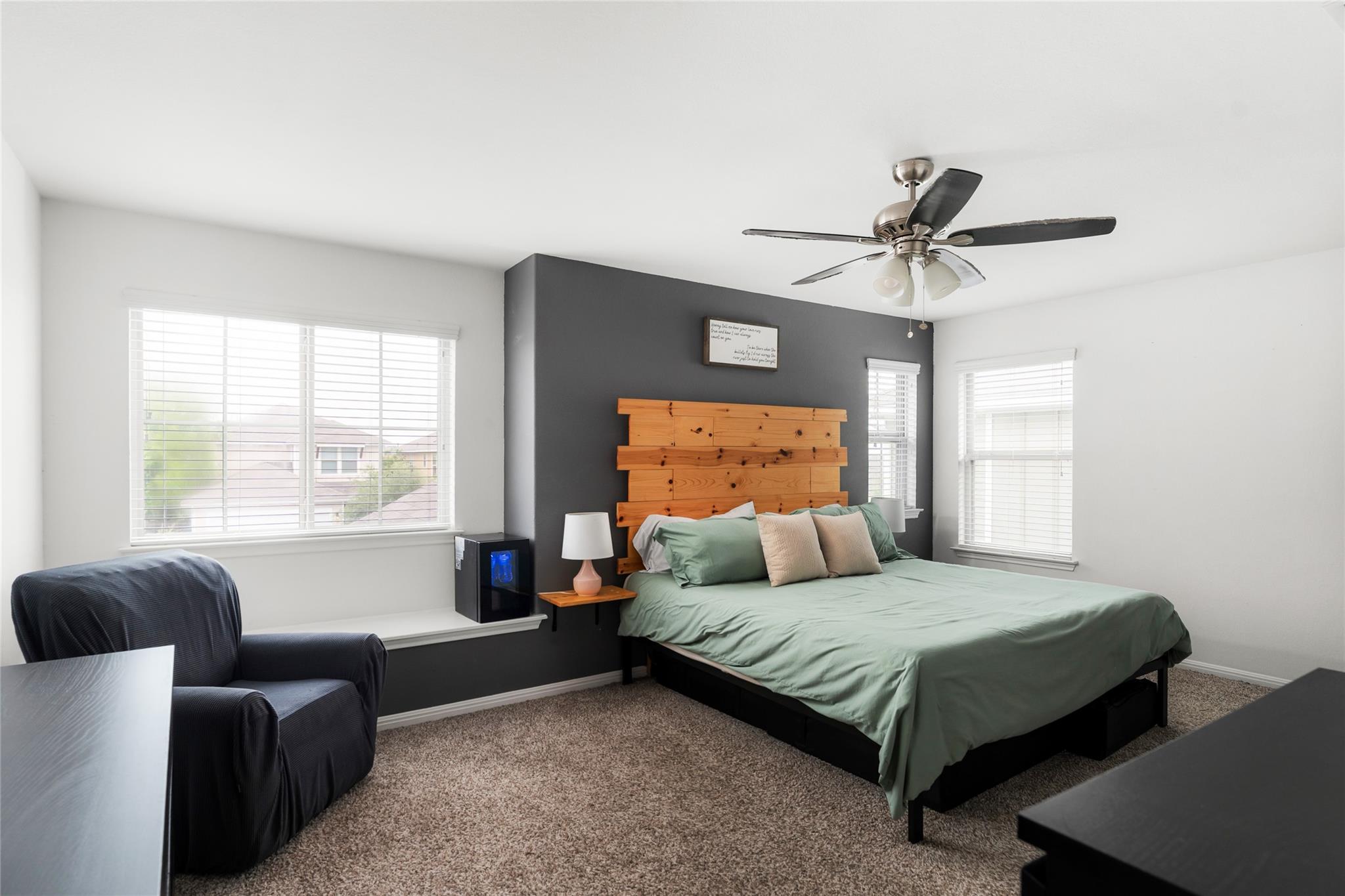 249 Wapiti RD