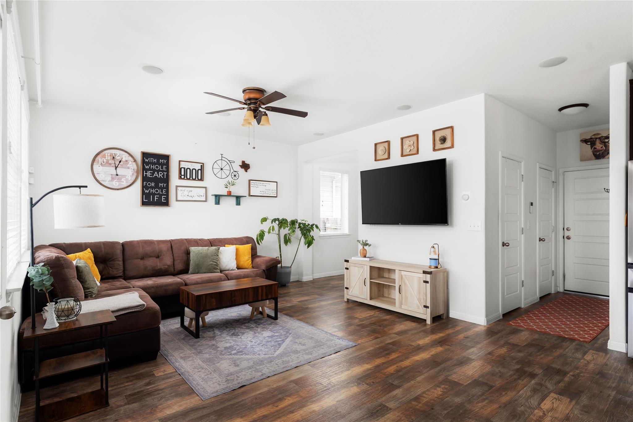 249 Wapiti RD