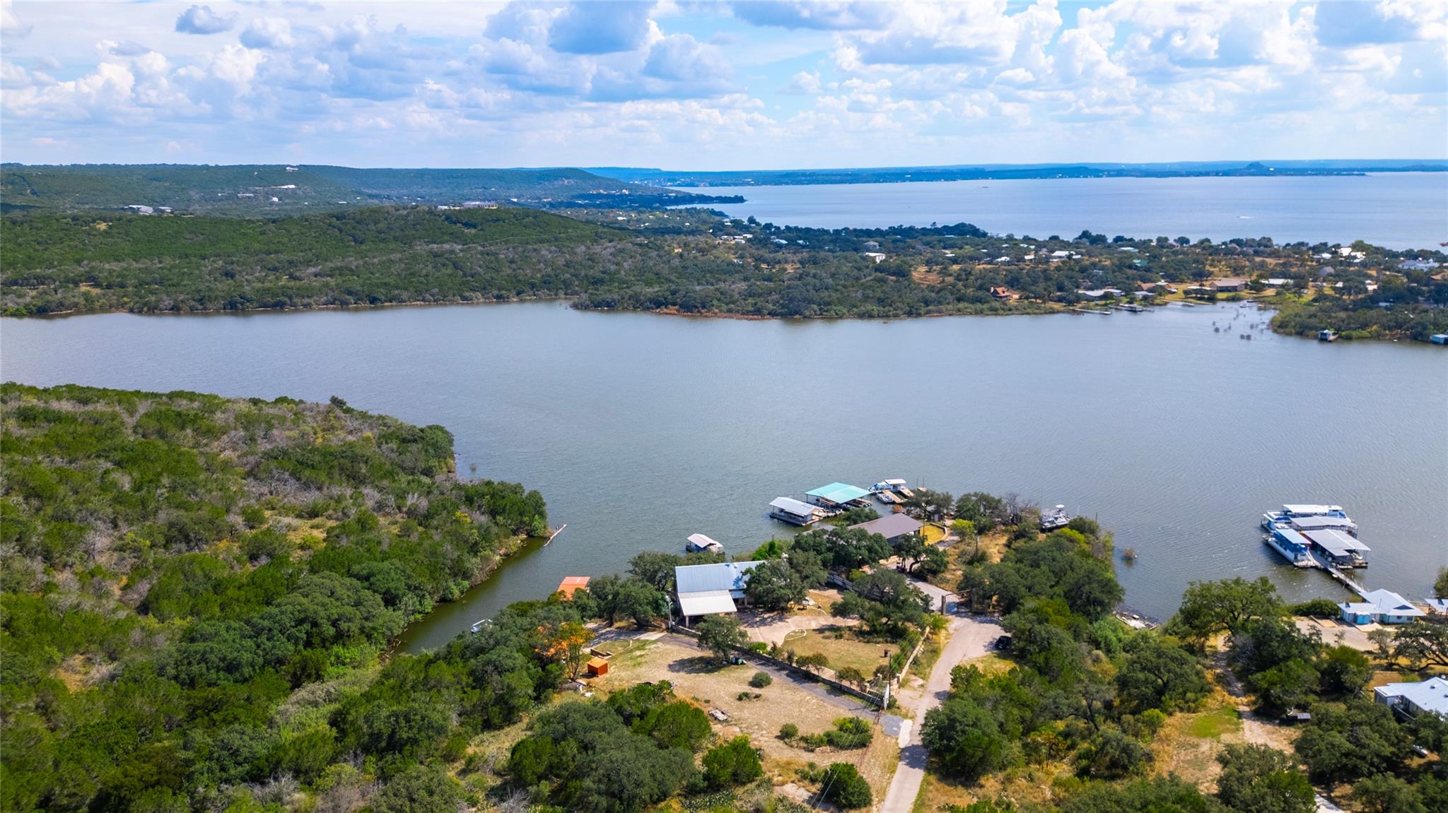 325 Eagle Rest LN NW