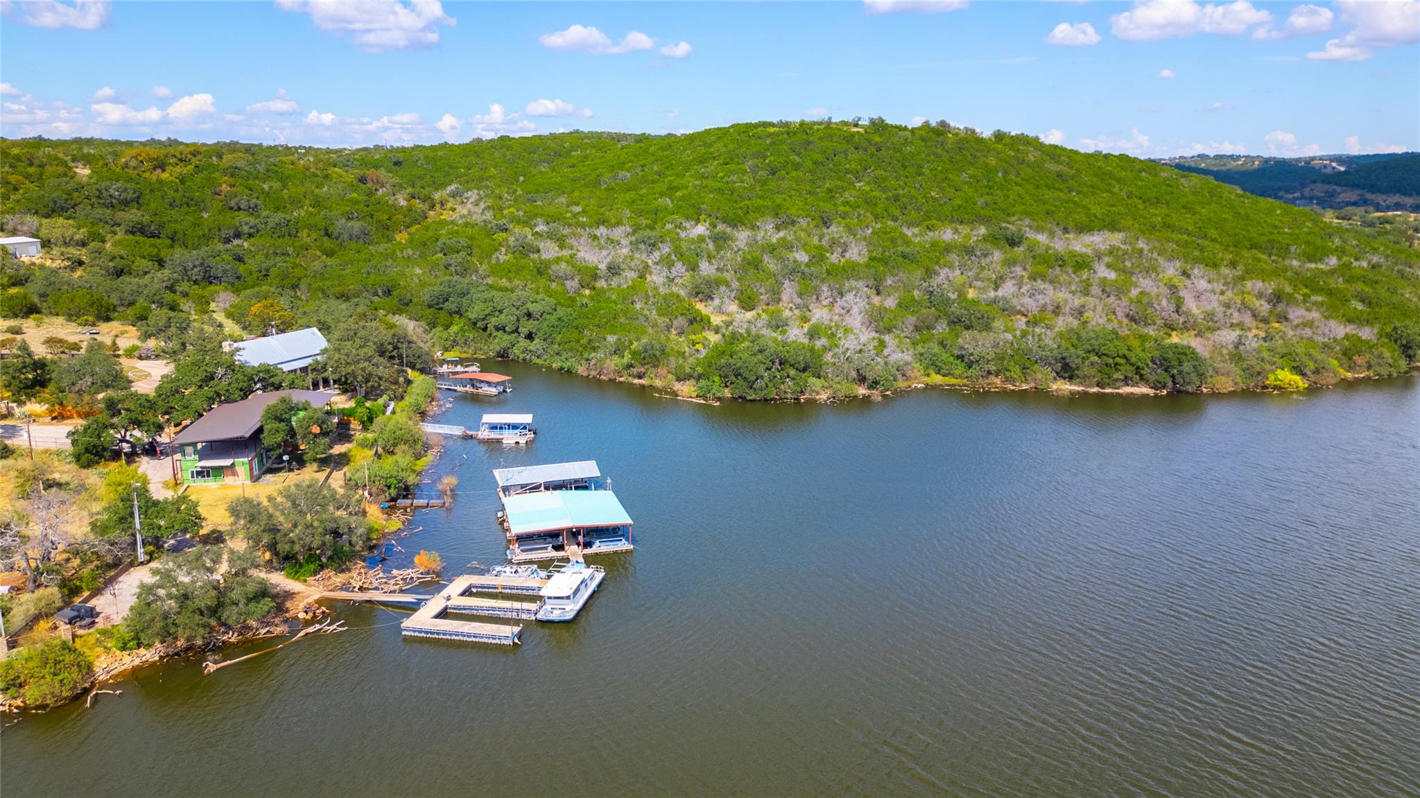 325 Eagle Rest LN NW