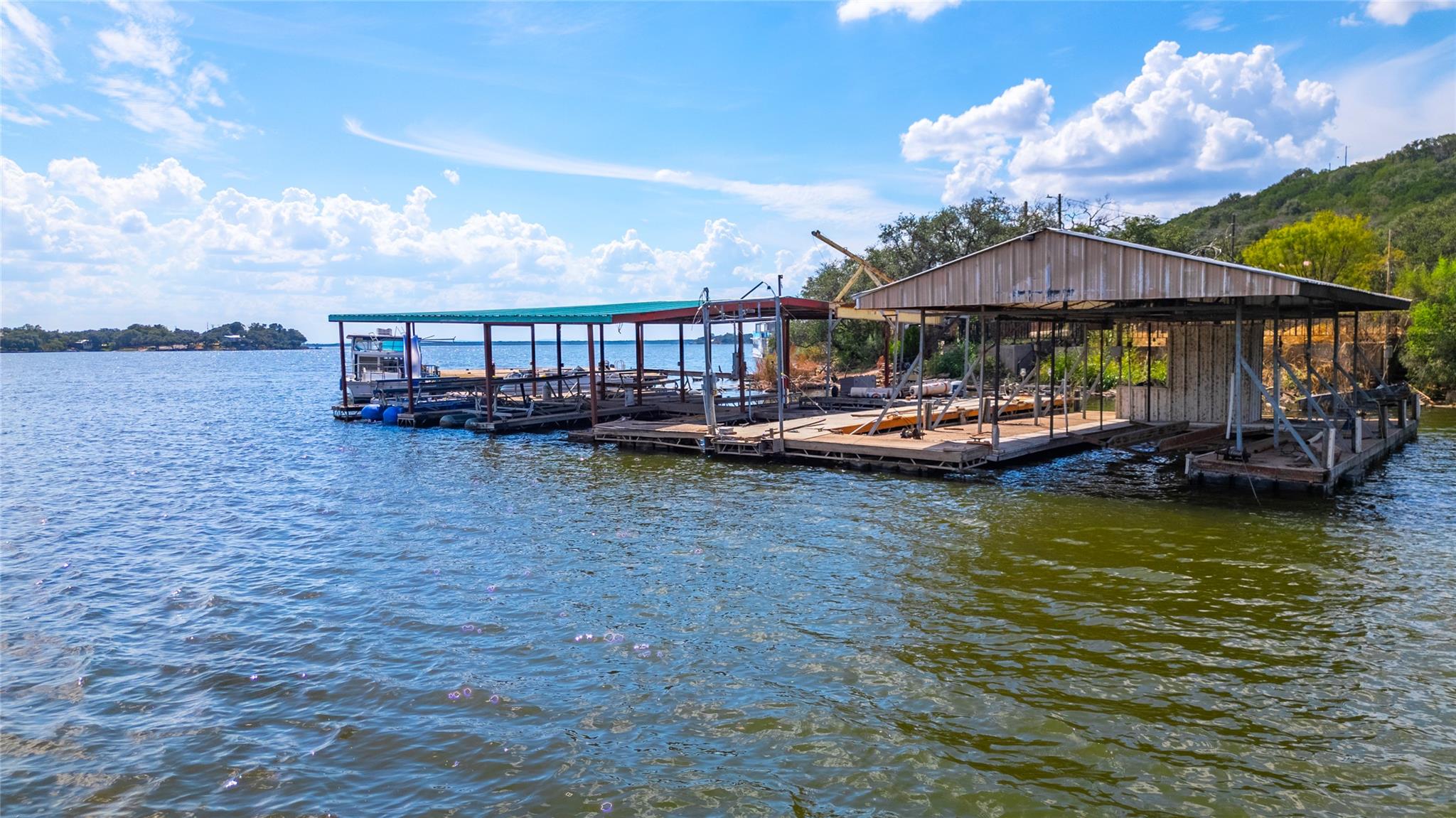 325 Eagle Rest LN NW