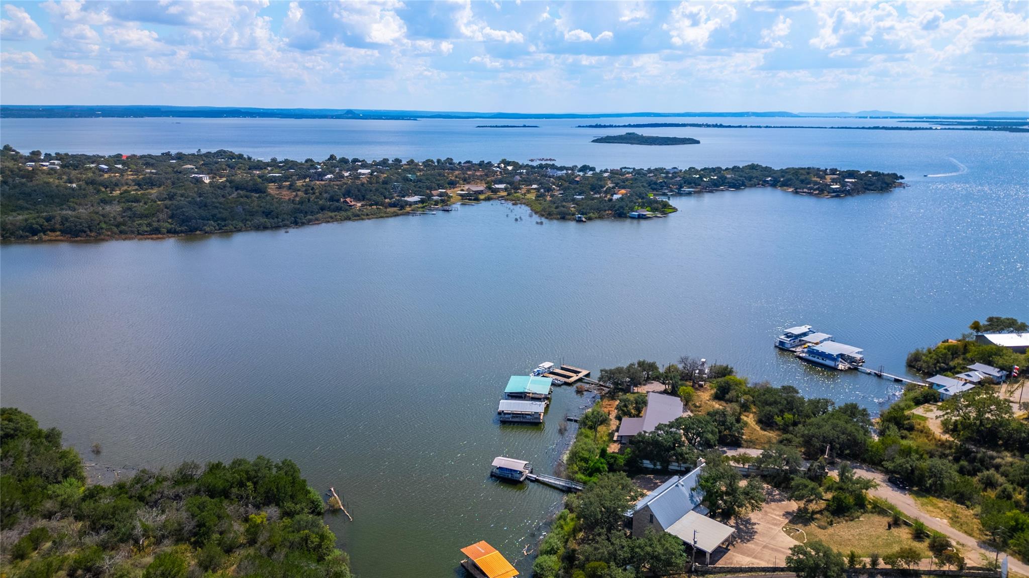 325 Eagle Rest LN NW