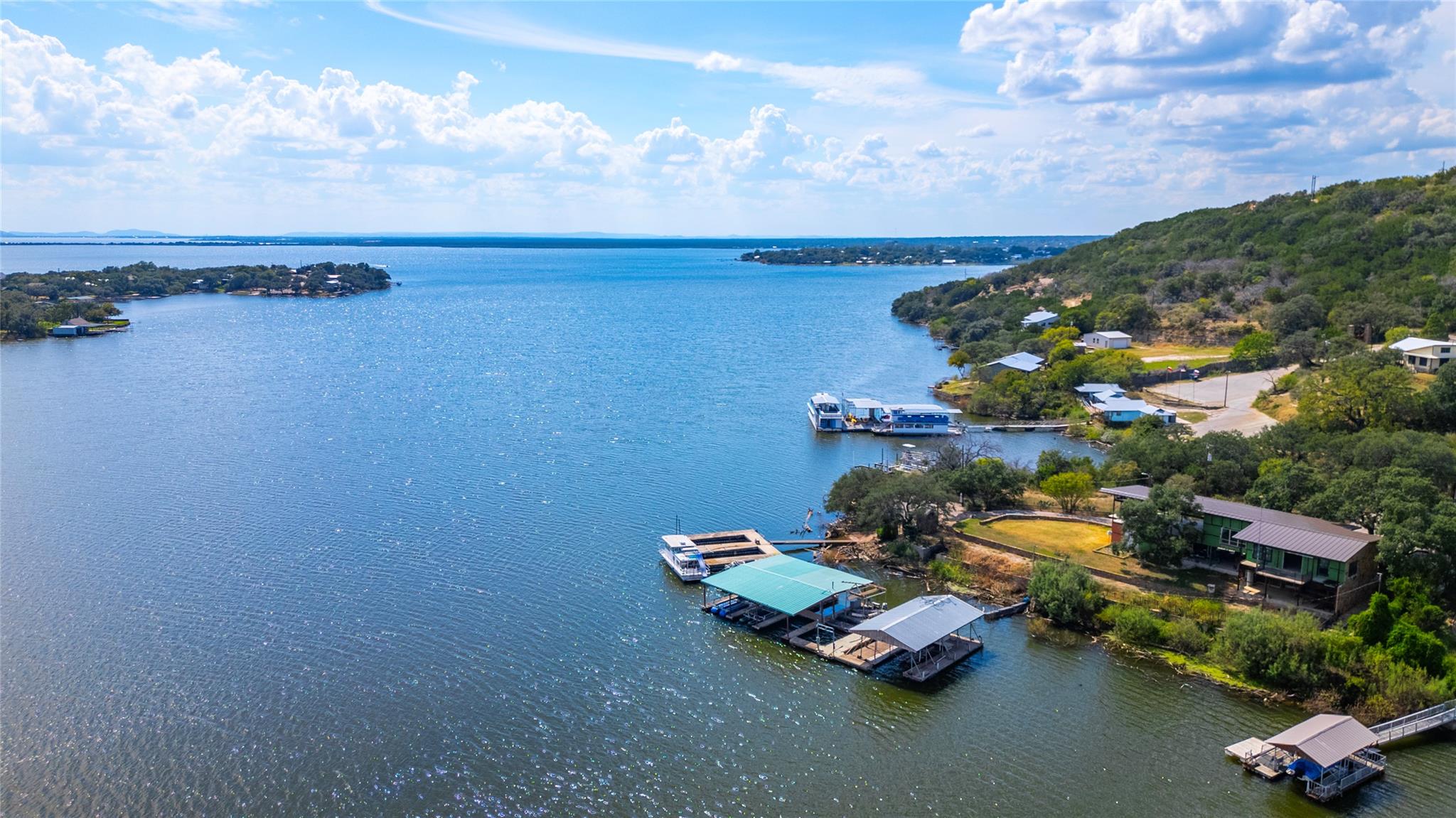 325 Eagle Rest LN NW