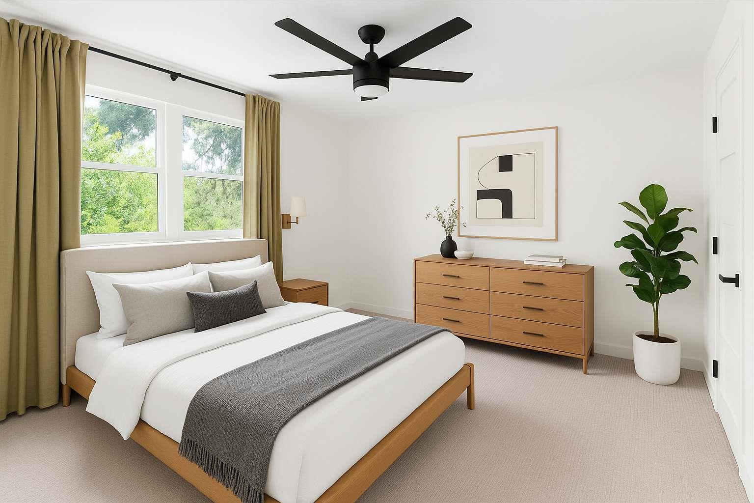 1511 Camp Craft RD # D