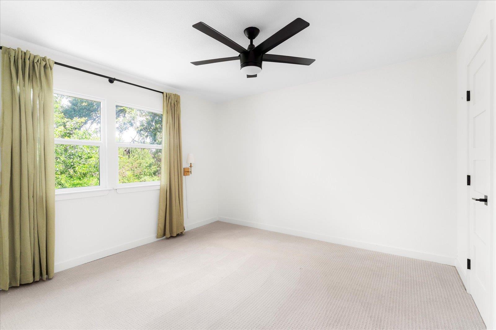 1511 Camp Craft RD # D