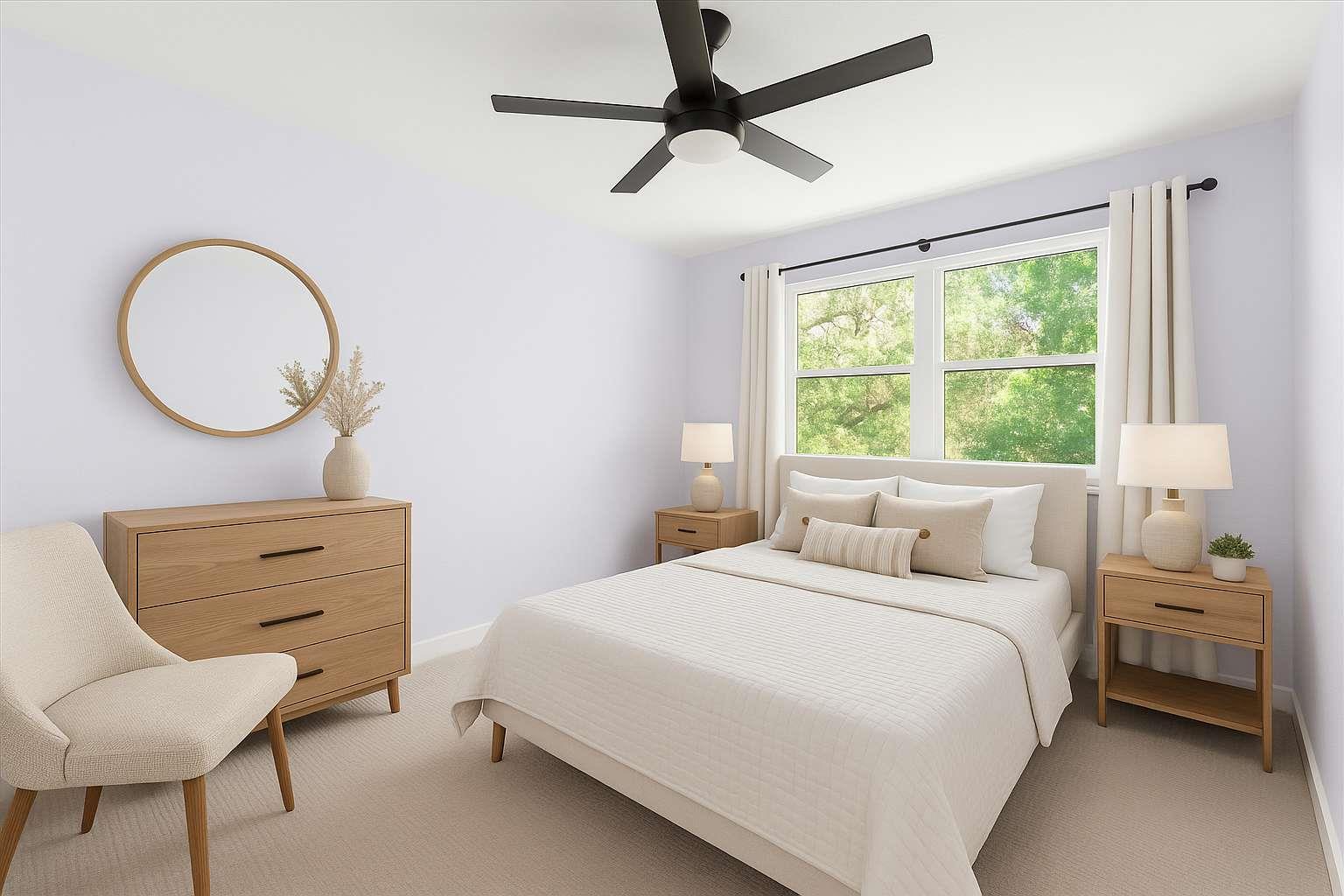 1511 Camp Craft RD # D