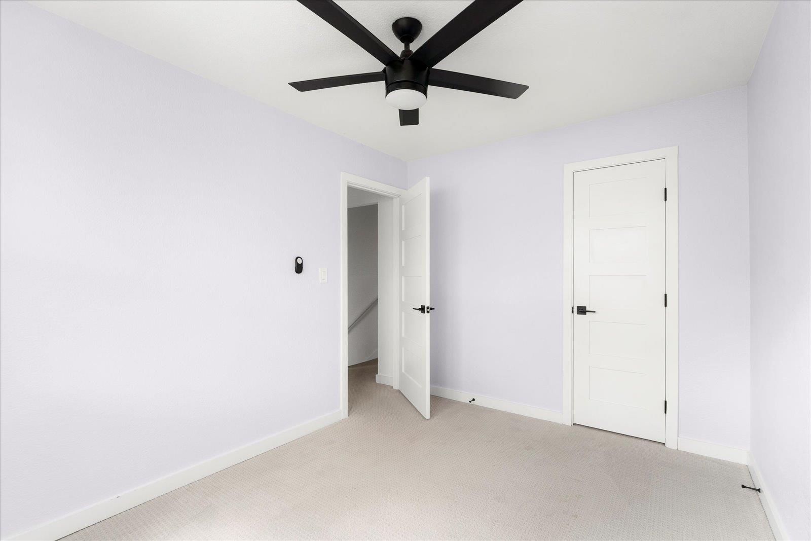 1511 Camp Craft RD # D