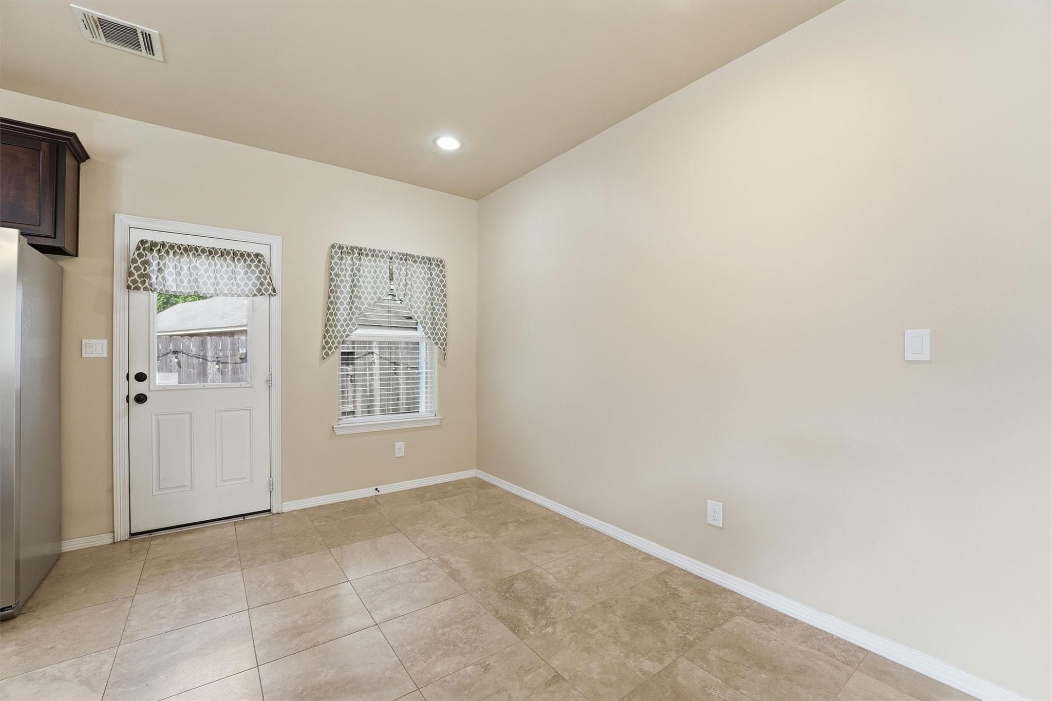 18923 Roseworth Court