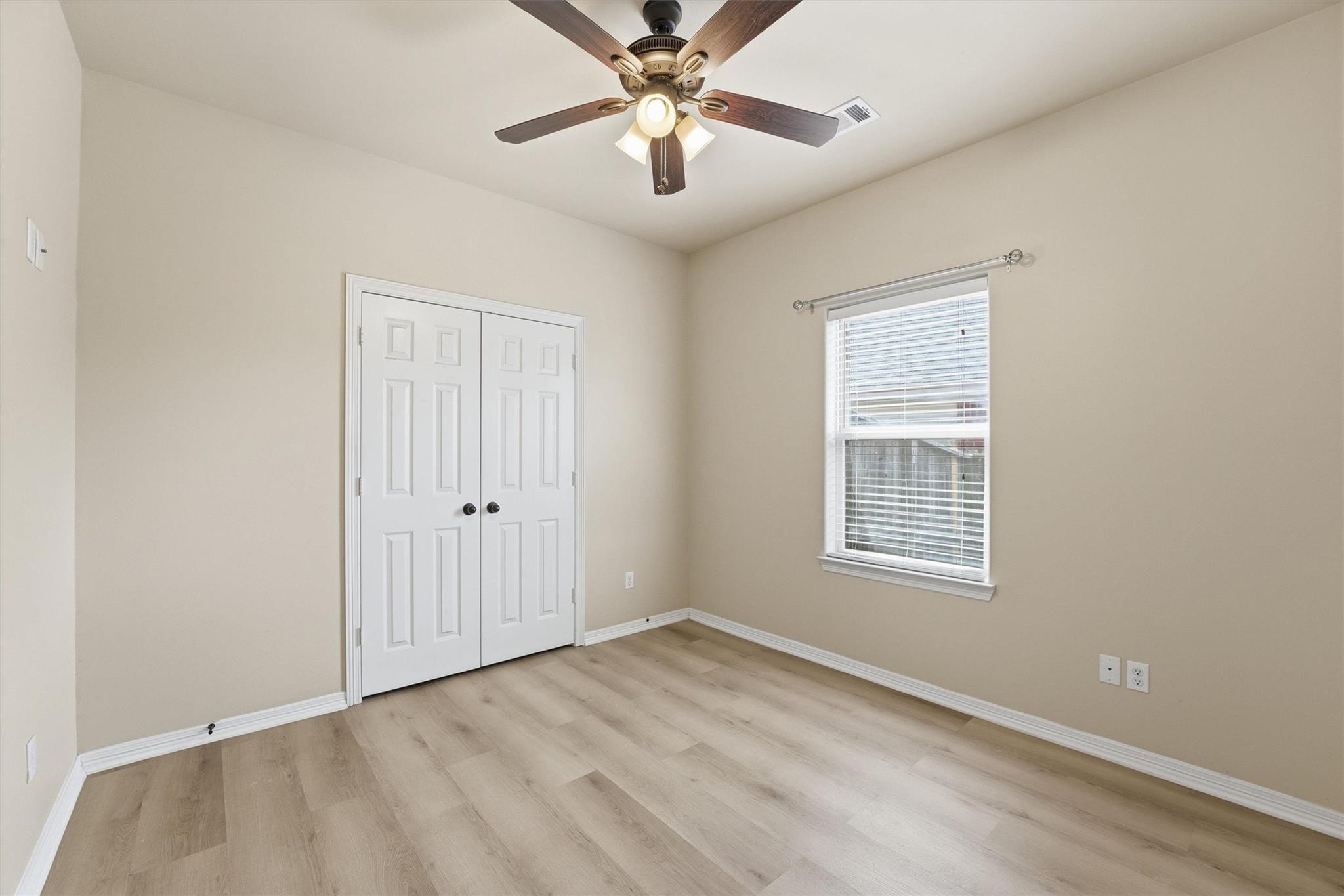 18923 Roseworth Court