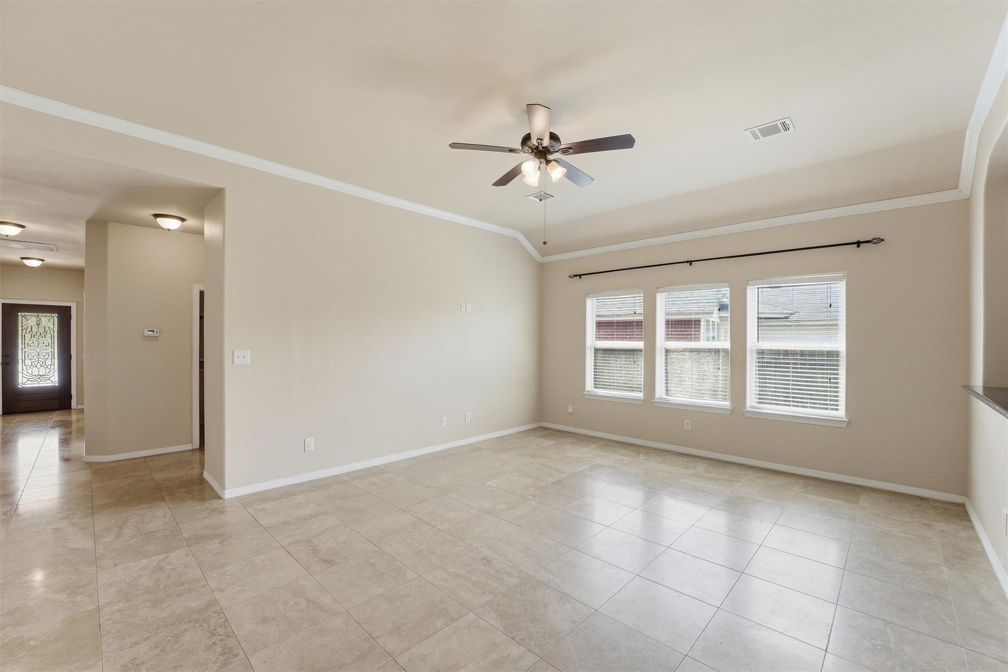 18923 Roseworth Court