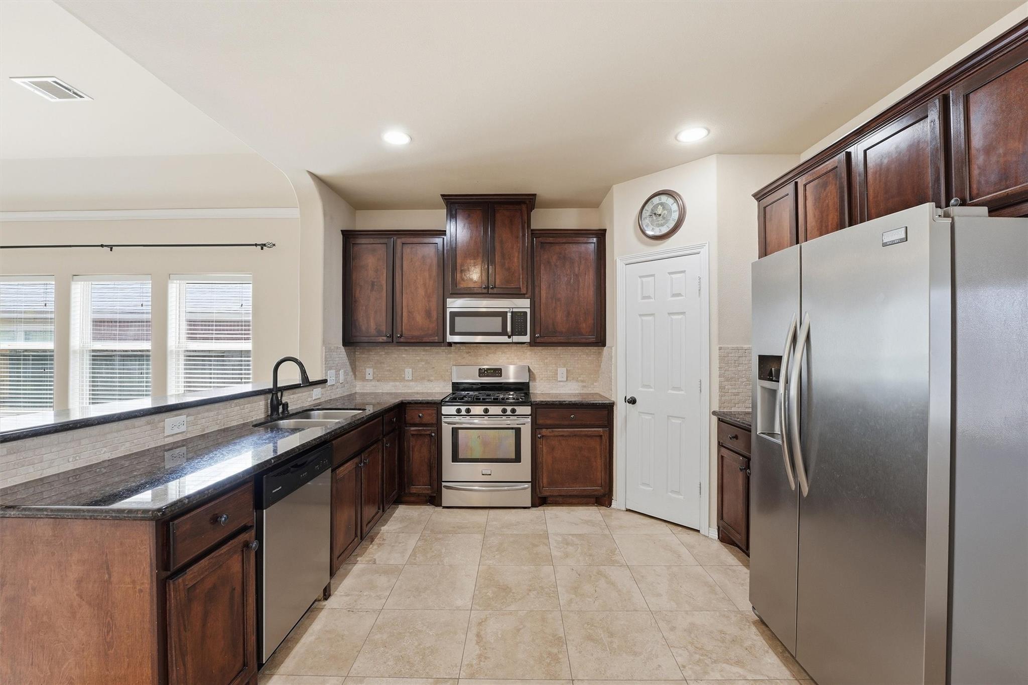 18923 Roseworth Court