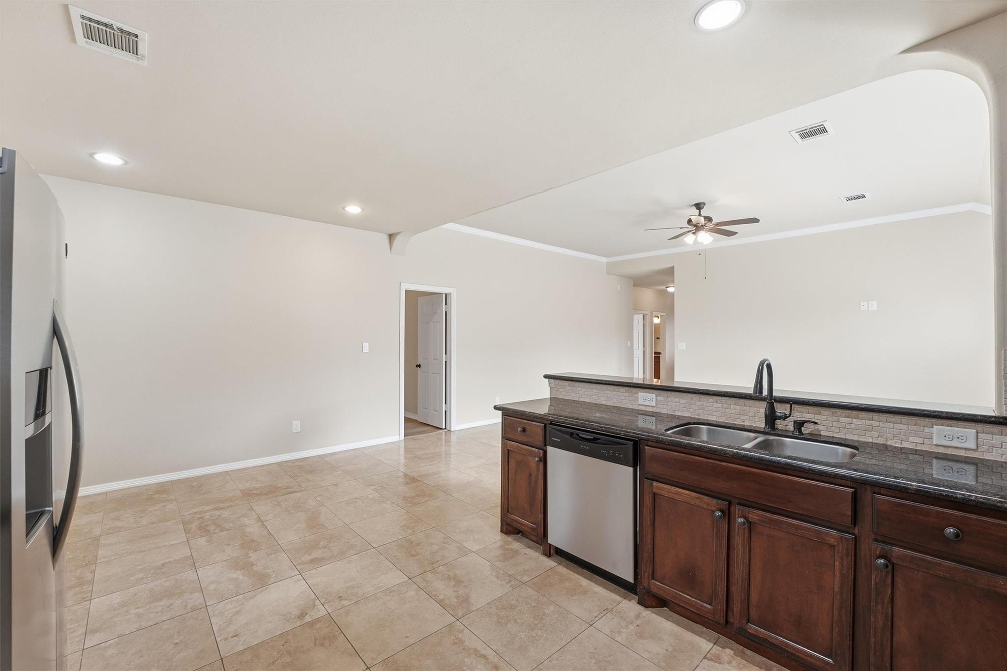 18923 Roseworth Court