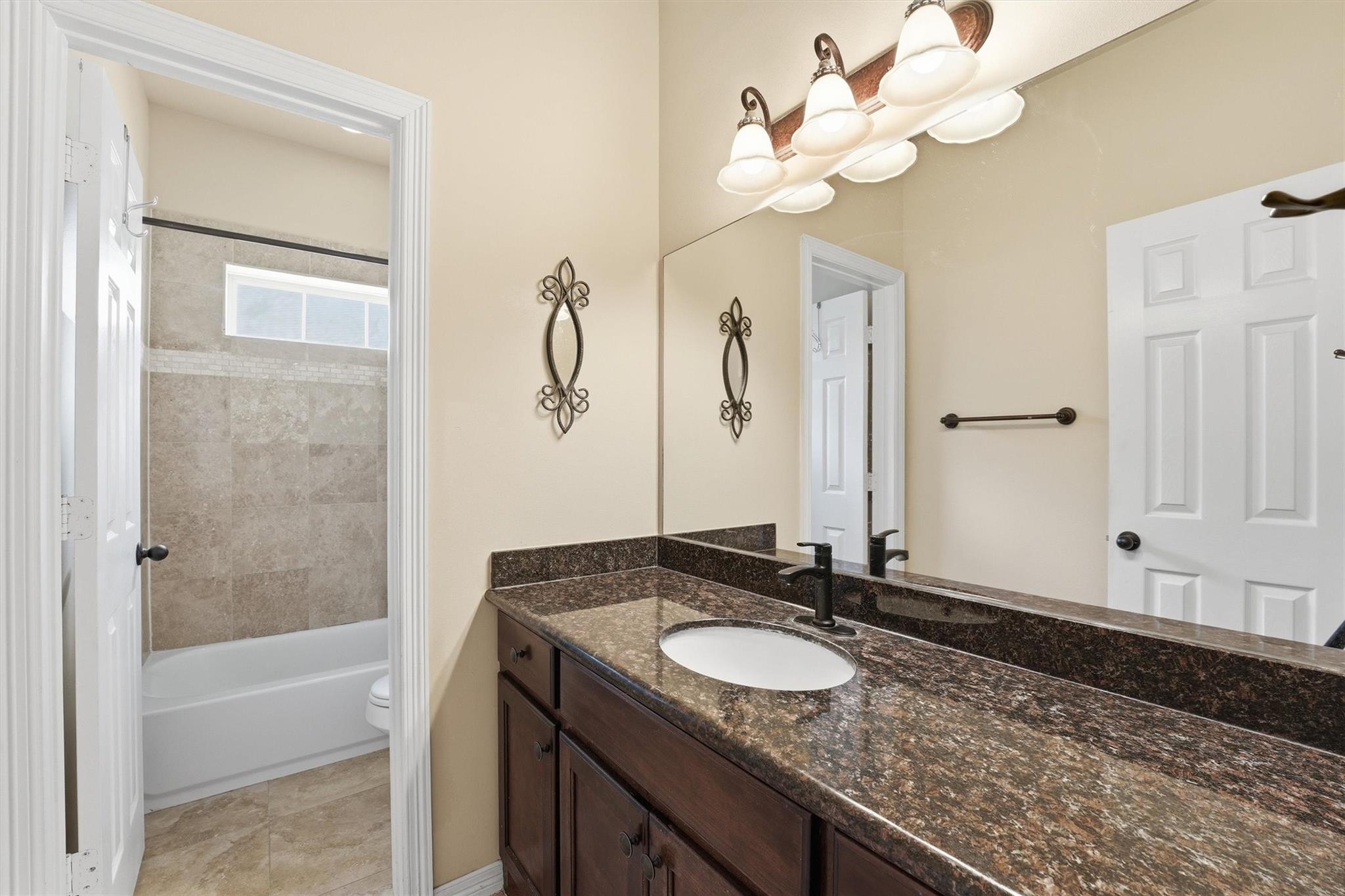 18923 Roseworth Court