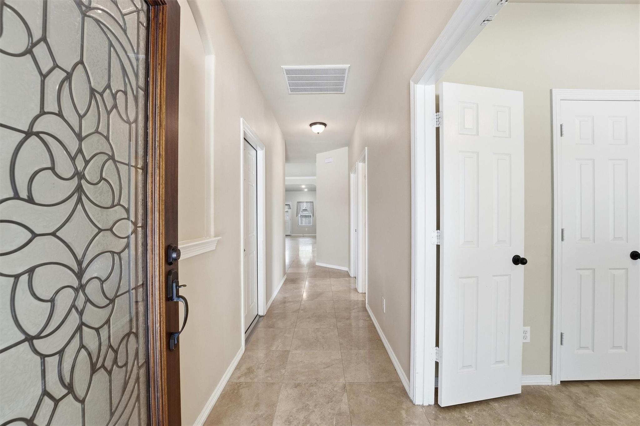 18923 Roseworth Court