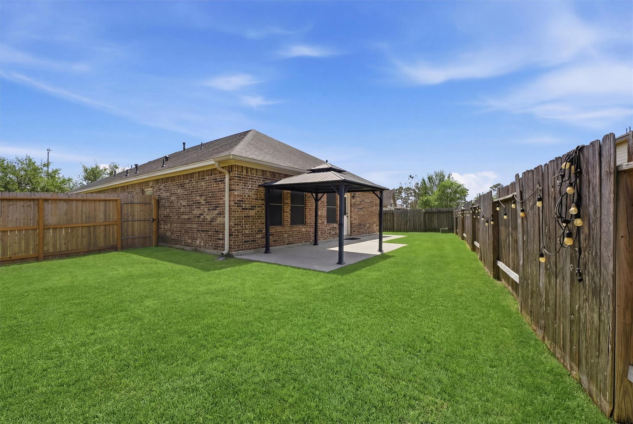 18923 Roseworth Court