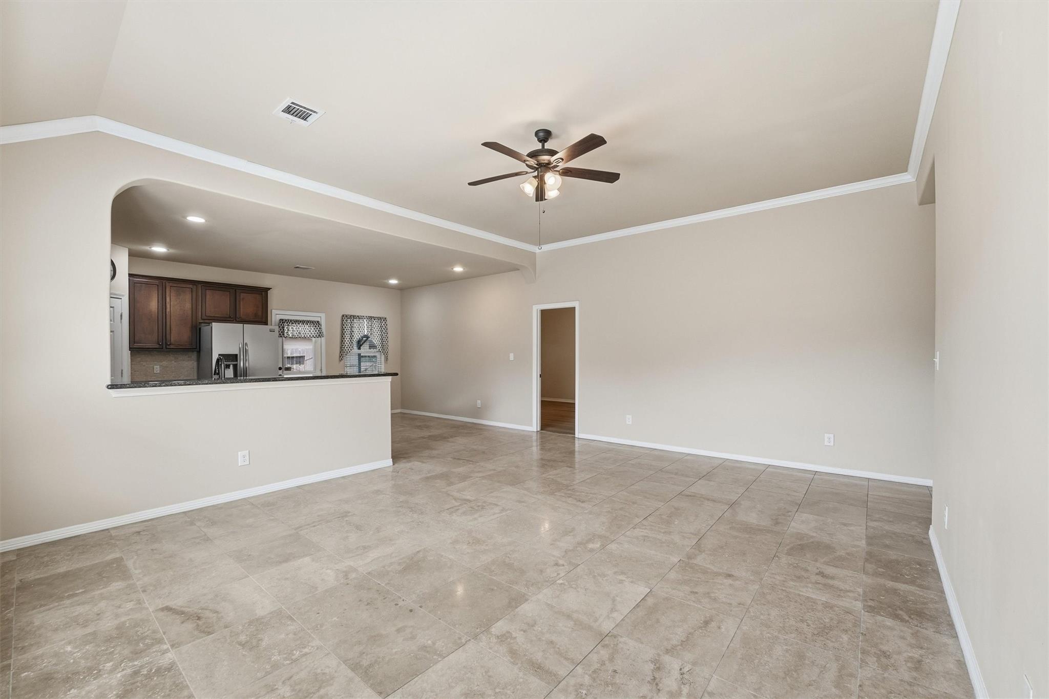 18923 Roseworth Court