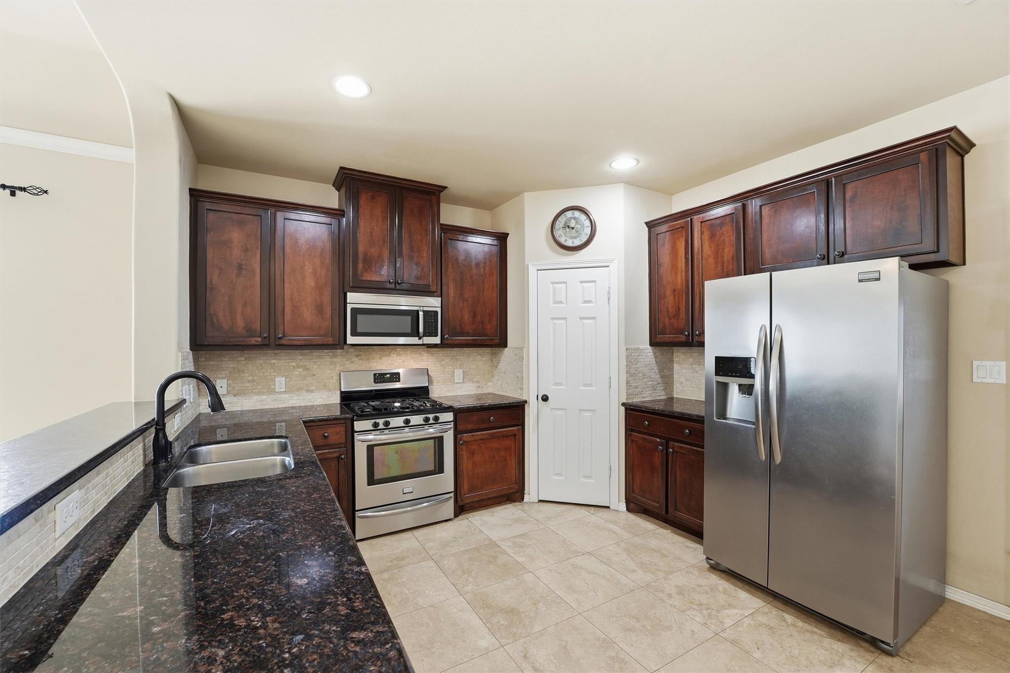 18923 Roseworth Court