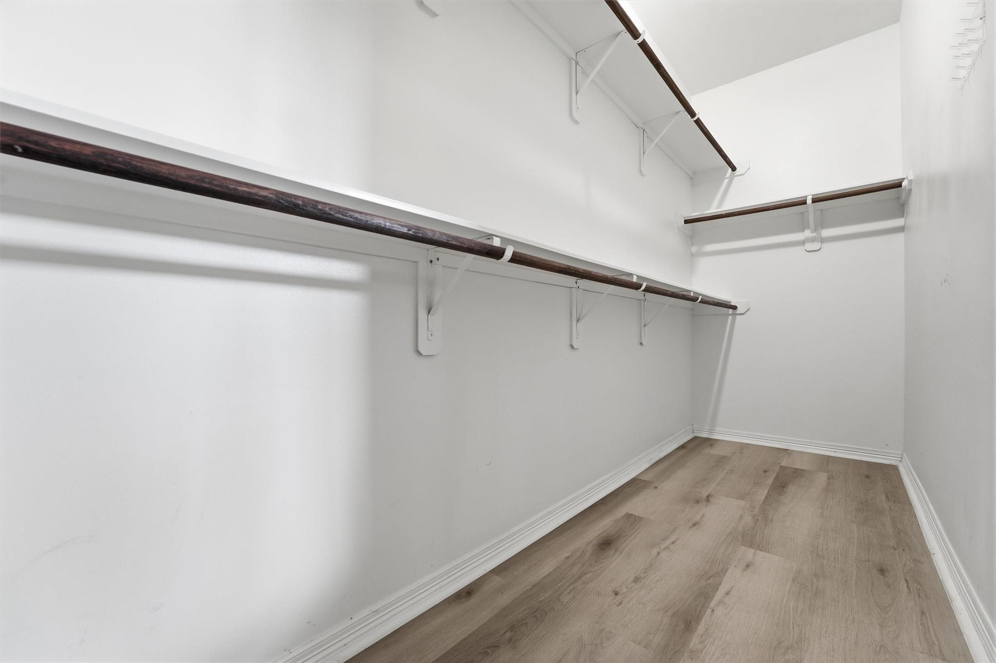 18923 Roseworth Court