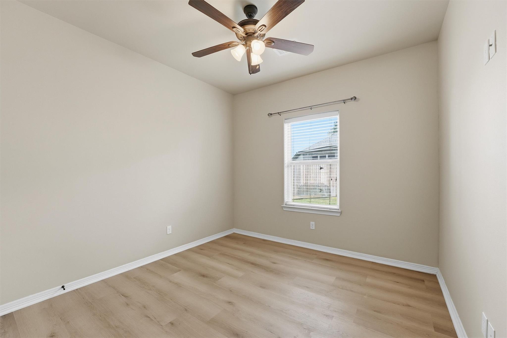 18923 Roseworth Court