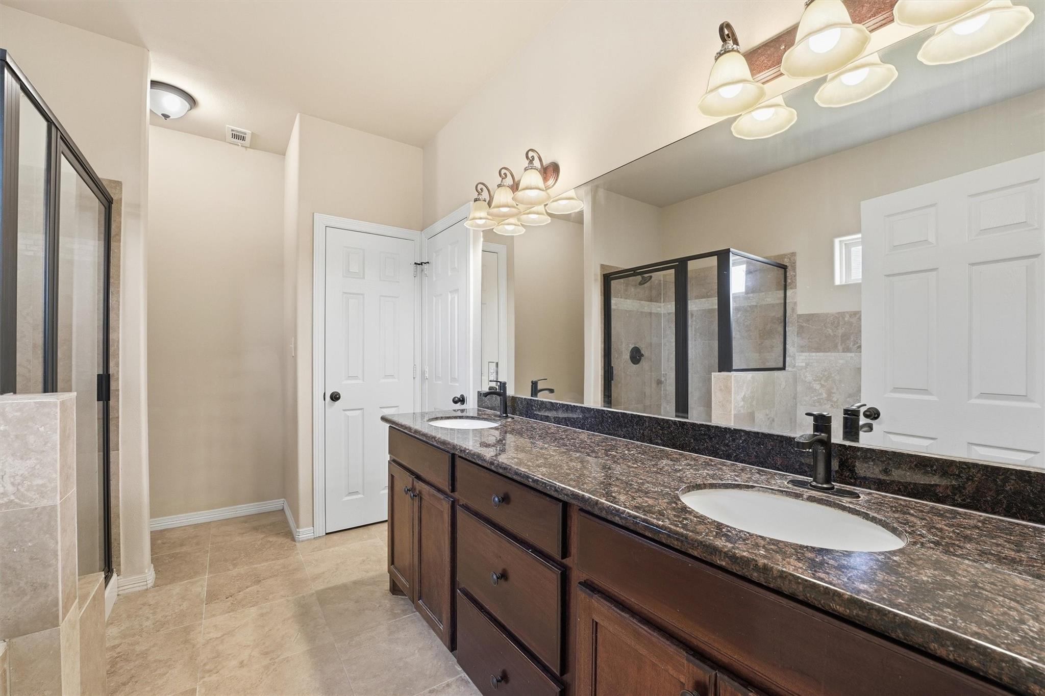 18923 Roseworth Court