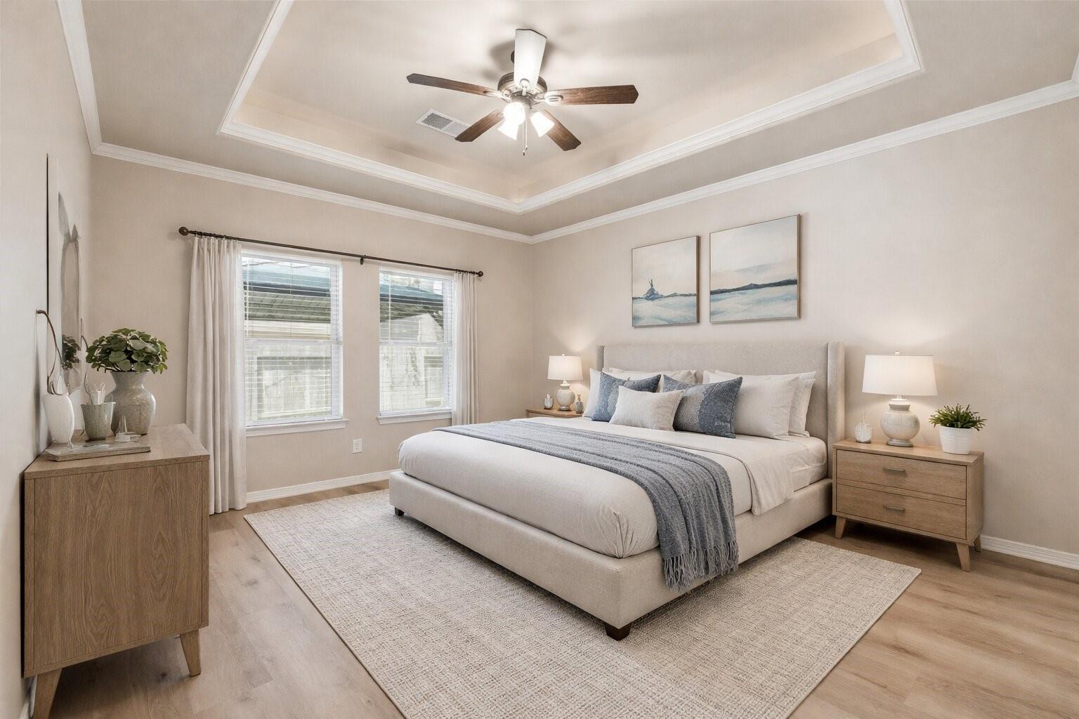 18923 Roseworth Court