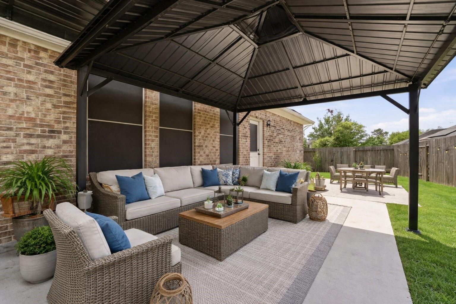 18923 Roseworth Court