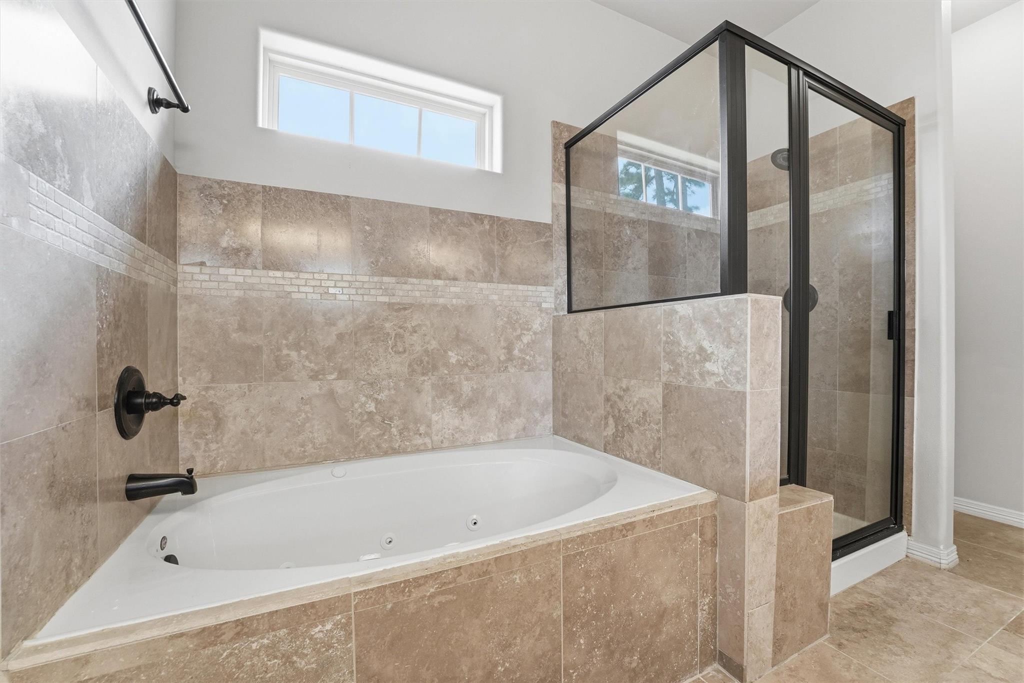 18923 Roseworth Court