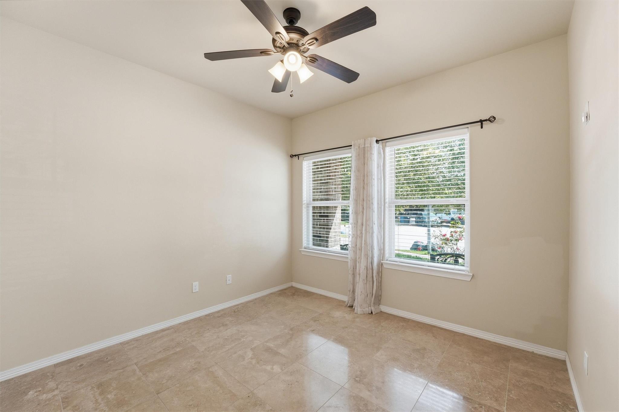 18923 Roseworth Court