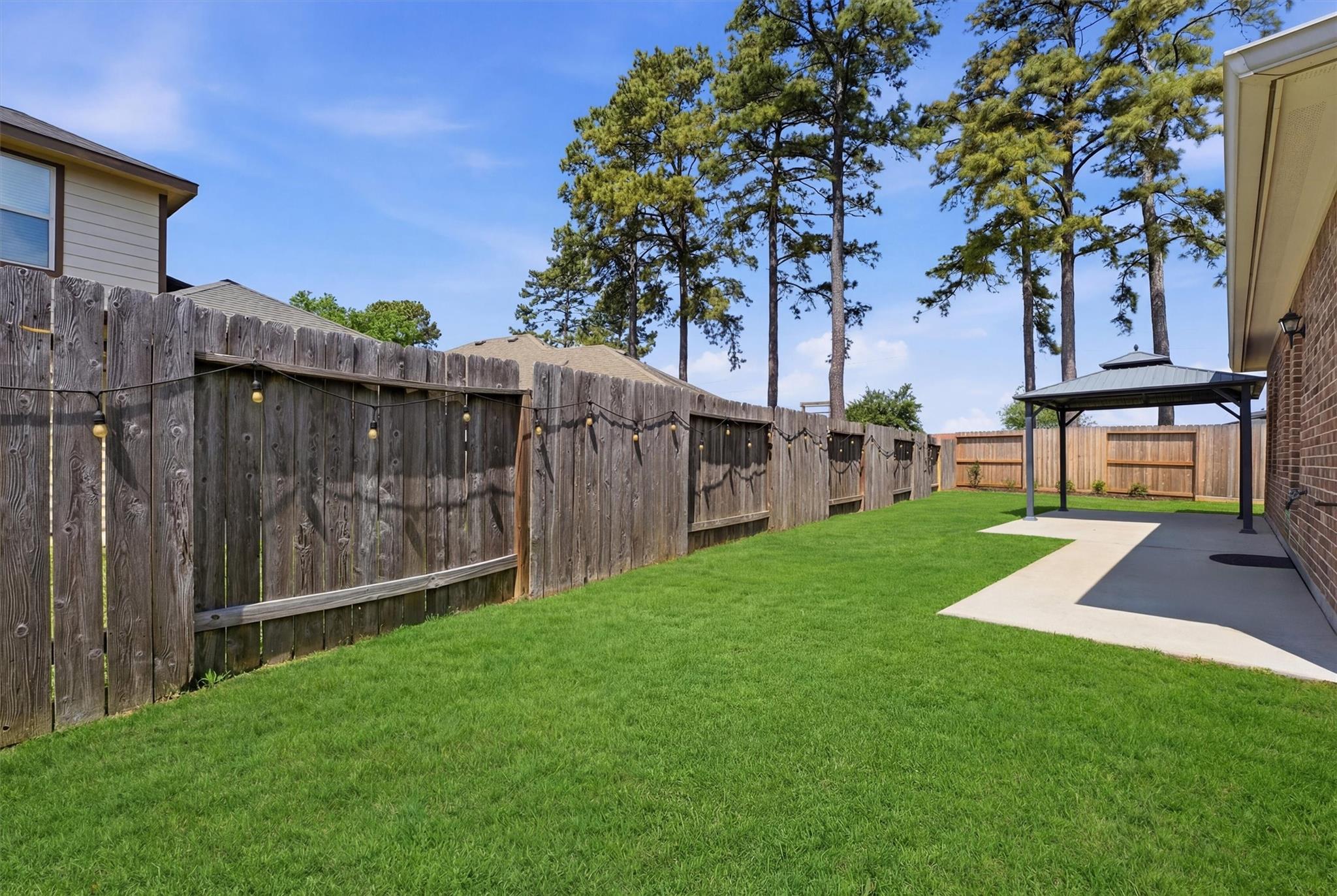 18923 Roseworth Court