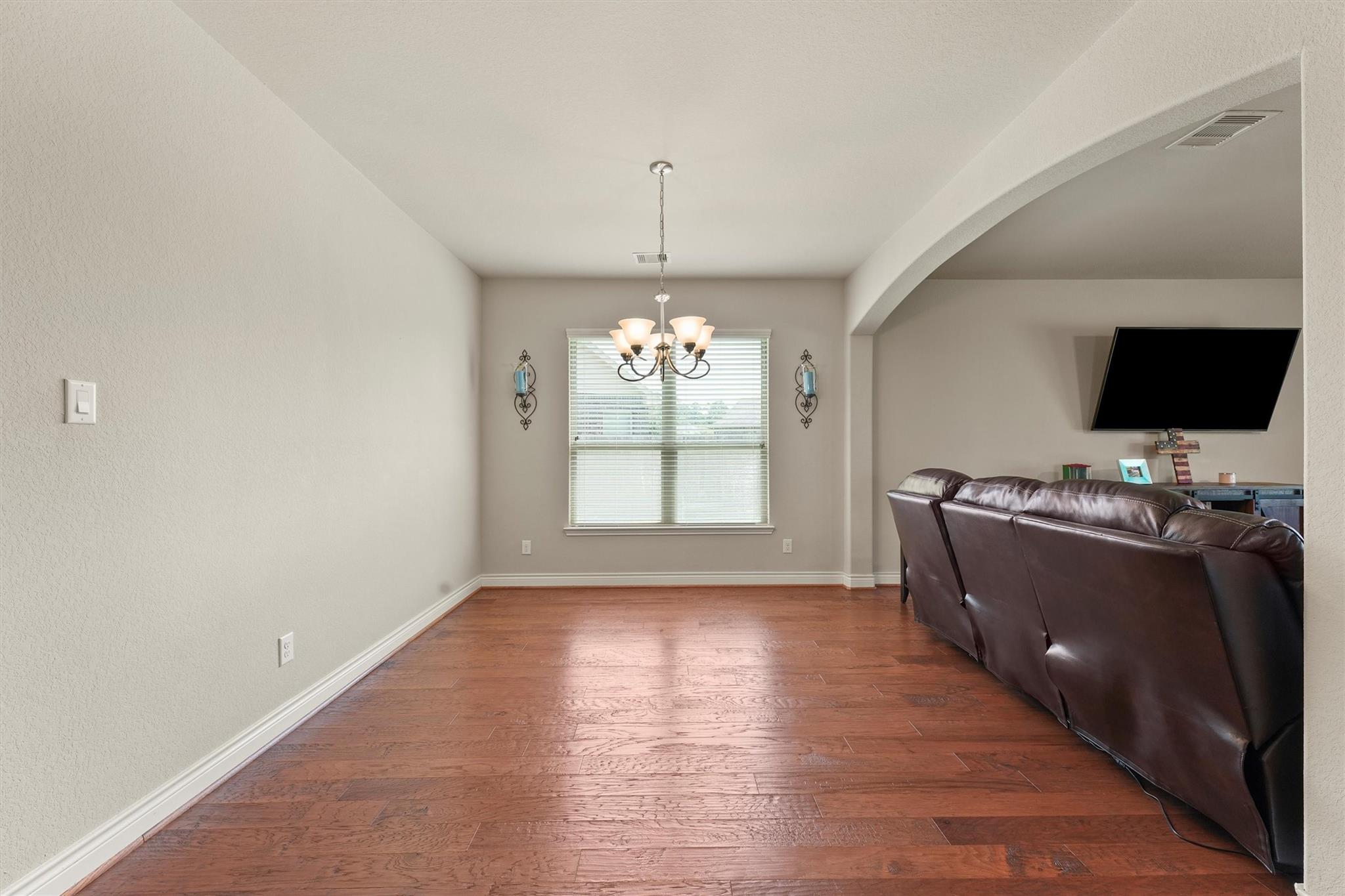 24506 Rossmore Hill Court