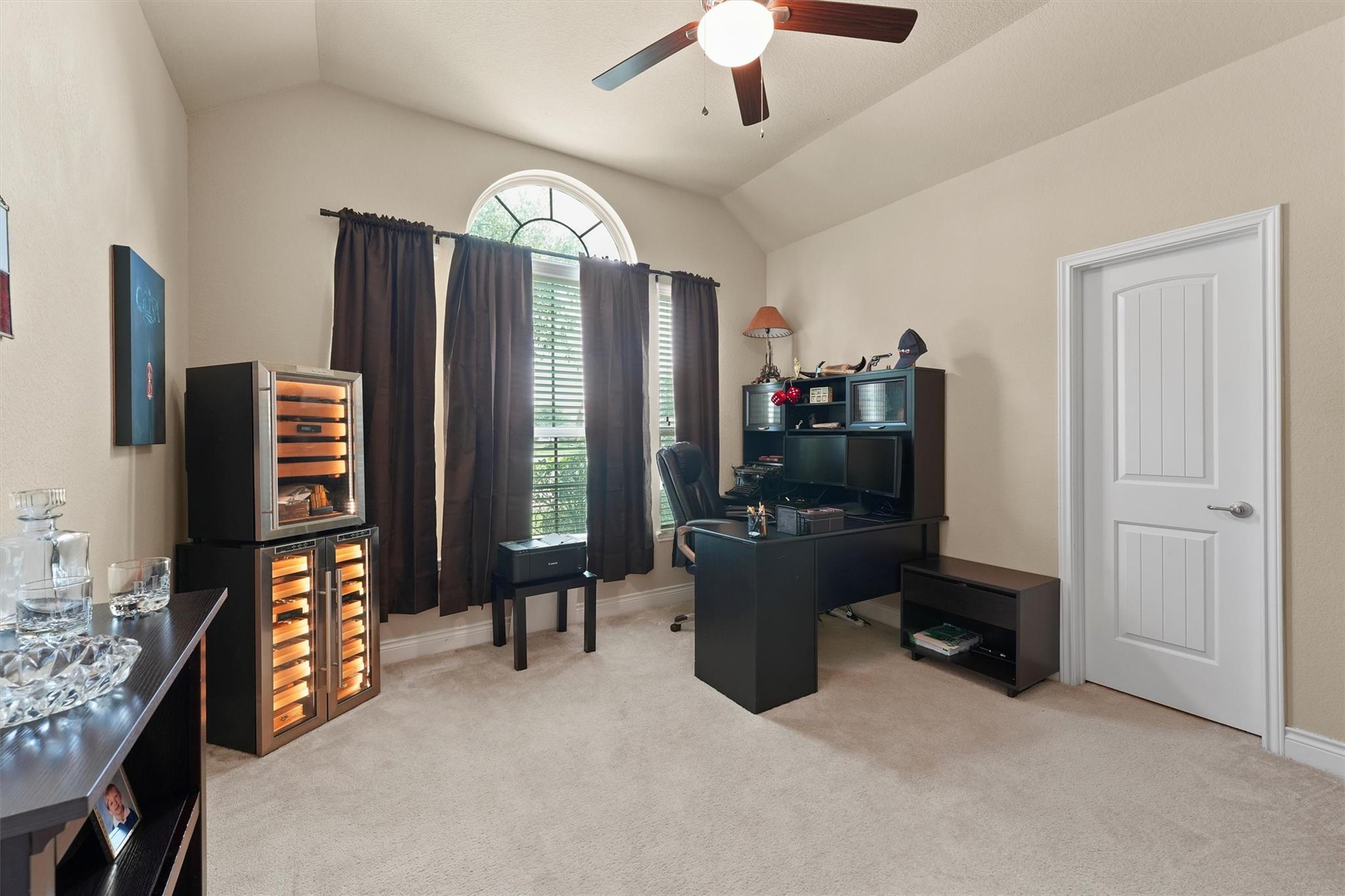 24506 Rossmore Hill Court