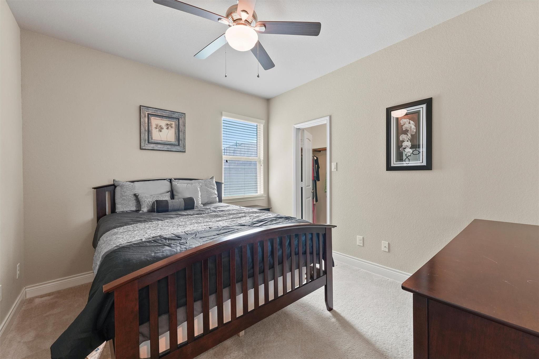 24506 Rossmore Hill Court