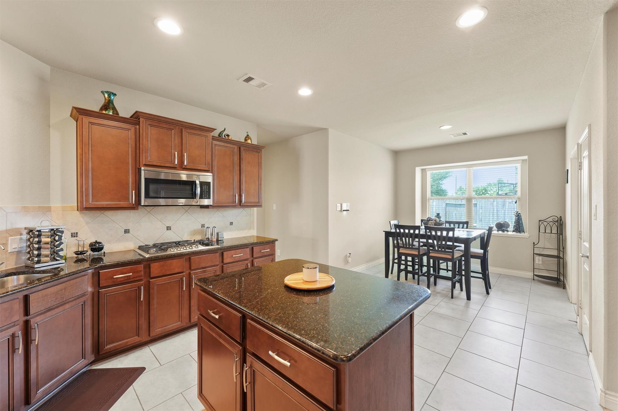 24506 Rossmore Hill Court